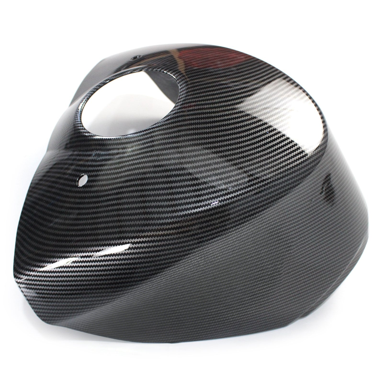 BMW S1000RR 2017-2018 Fairing Kit Bodywork Plastic ABS