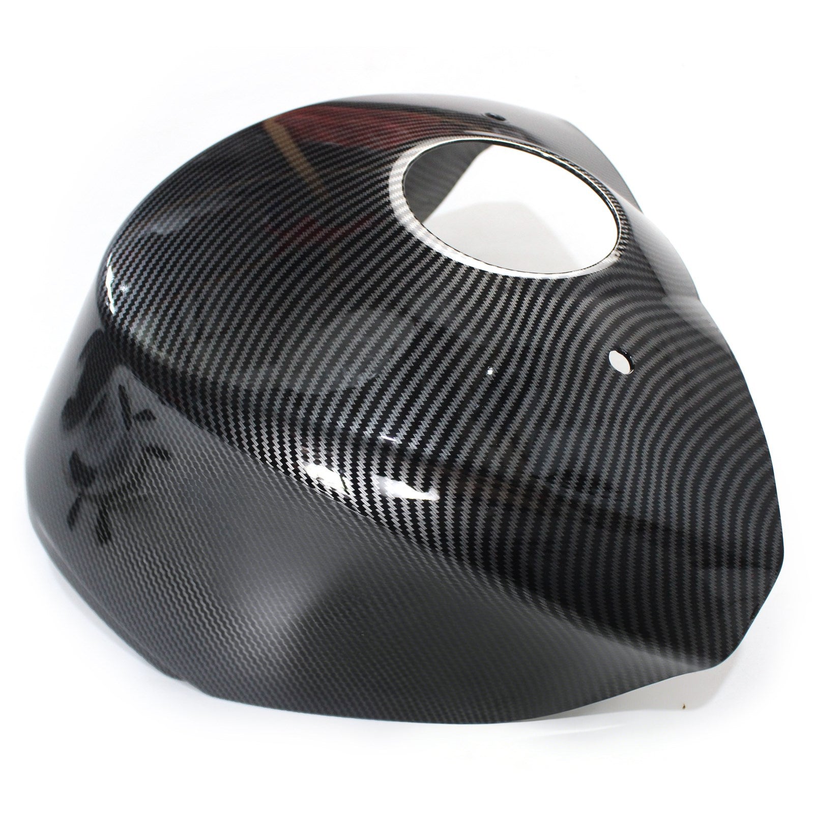 BMW S1000RR 2017-2018 Fairing Kit Bodywork Plastic ABS