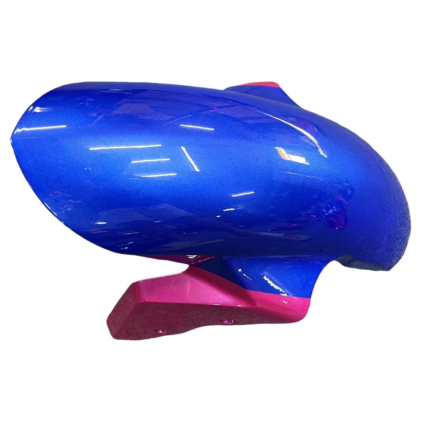 Amotopart BMW S1000RR 2017-2018 Fairing Kit Bodywork Plastic ABS