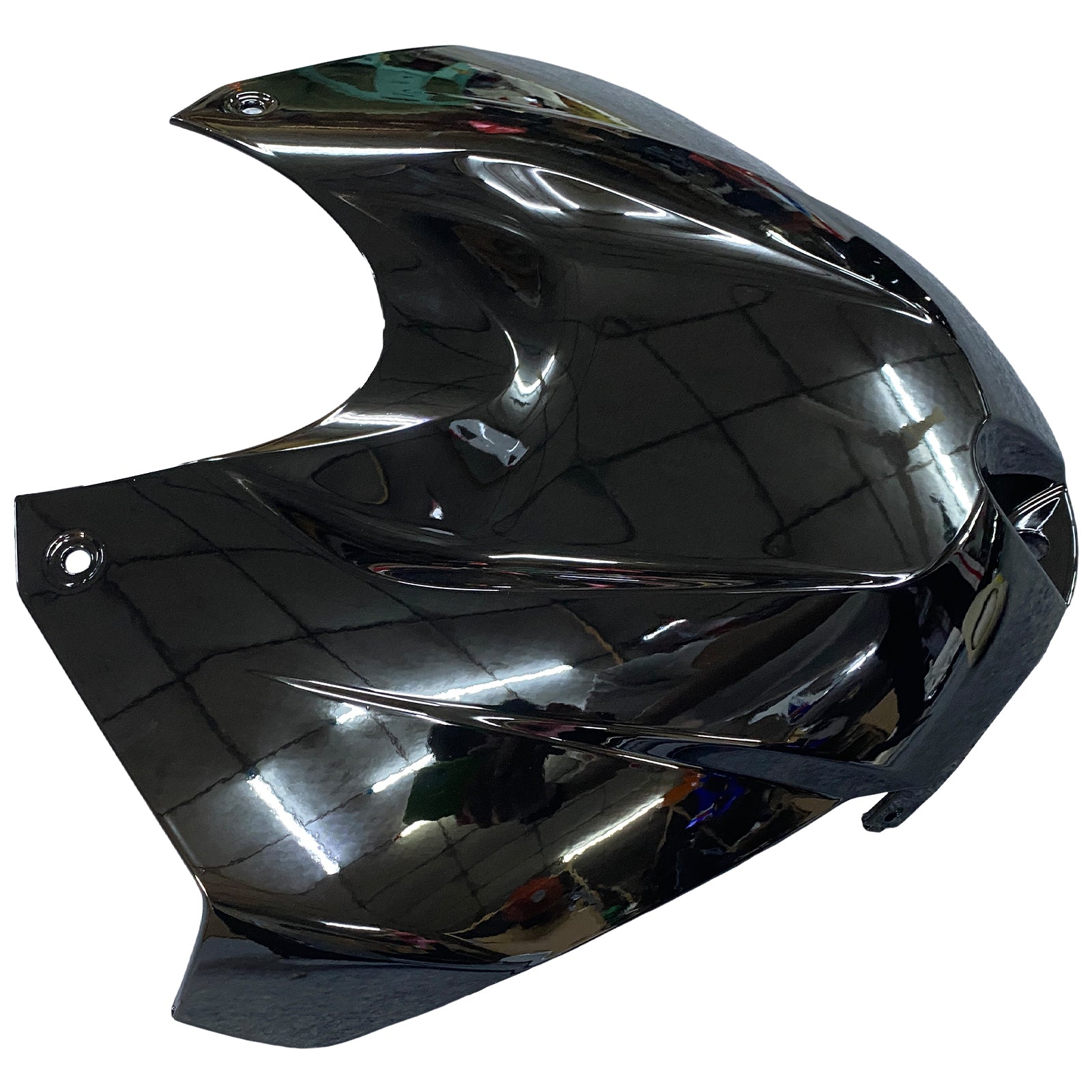 Amotopart BMW S1000RR 2017-2018 Fairing Kit Bodywork Plastic ABS
