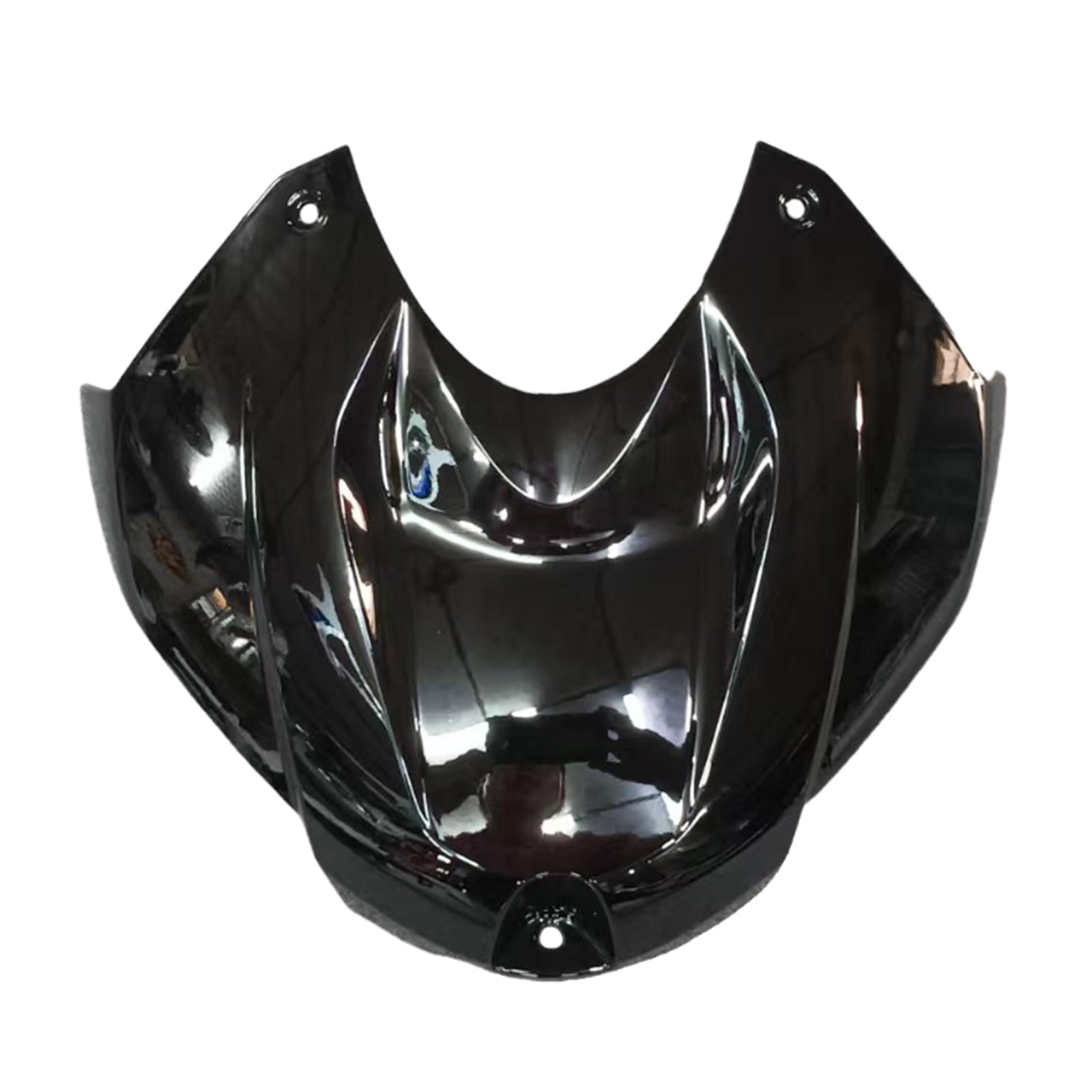 Amotopart BMW S1000RR 2017-2018 Fairing Kit Bodywork Plastic ABS