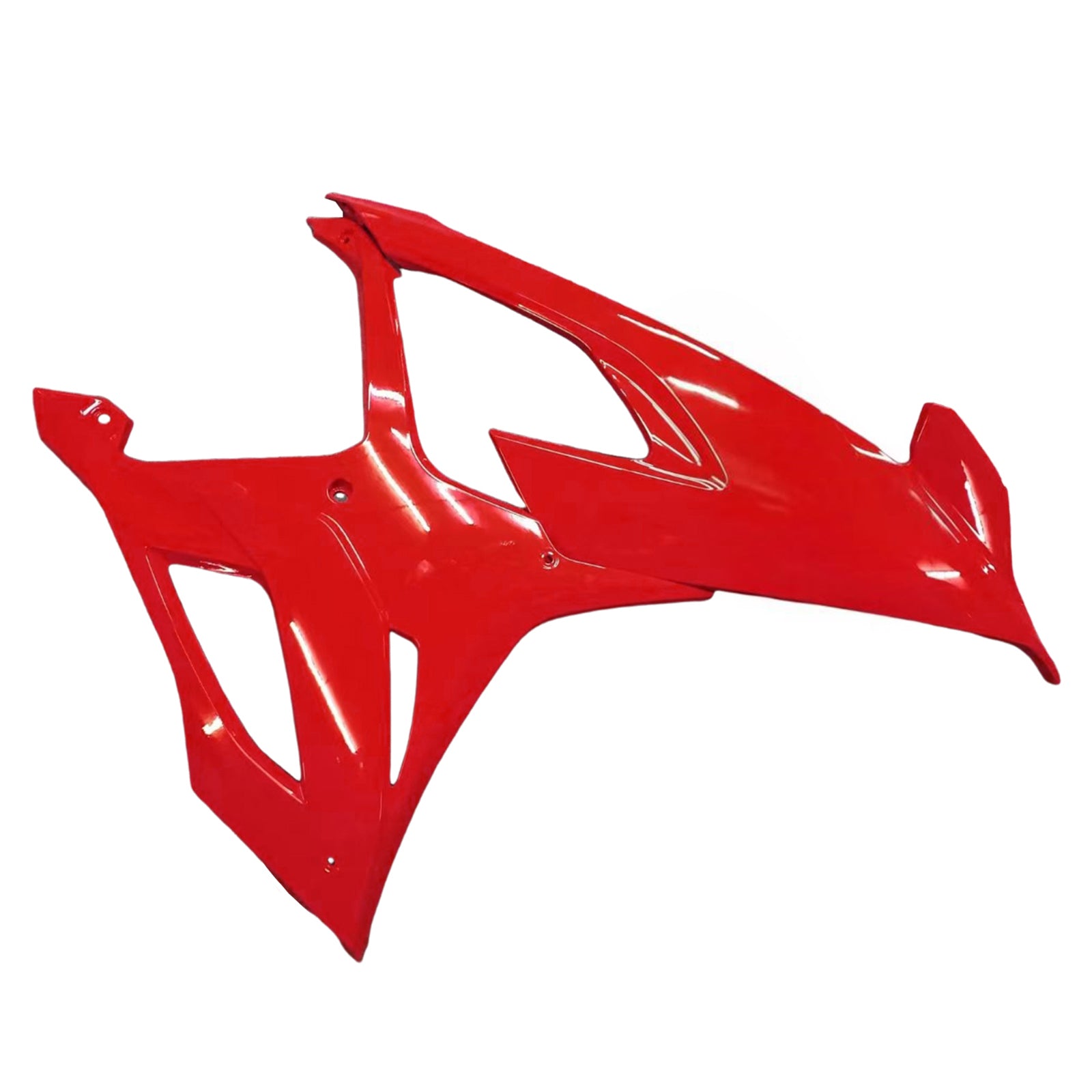 Fairing Kit For BMW S1000RR 2019-2022 Bodywork Plastic ABS Generic