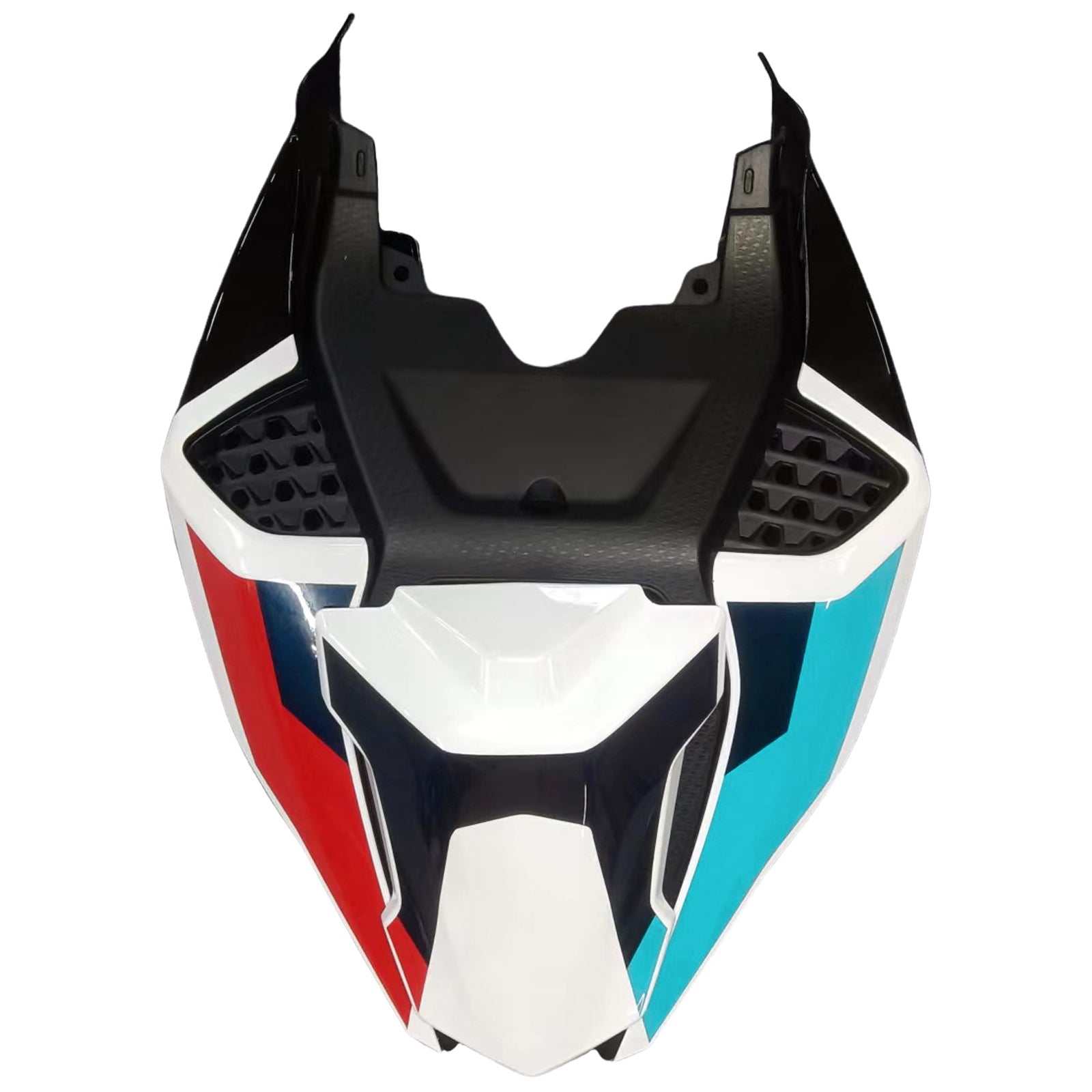 Fairing Kit For BMW S1000RR 2019-2022 Generic