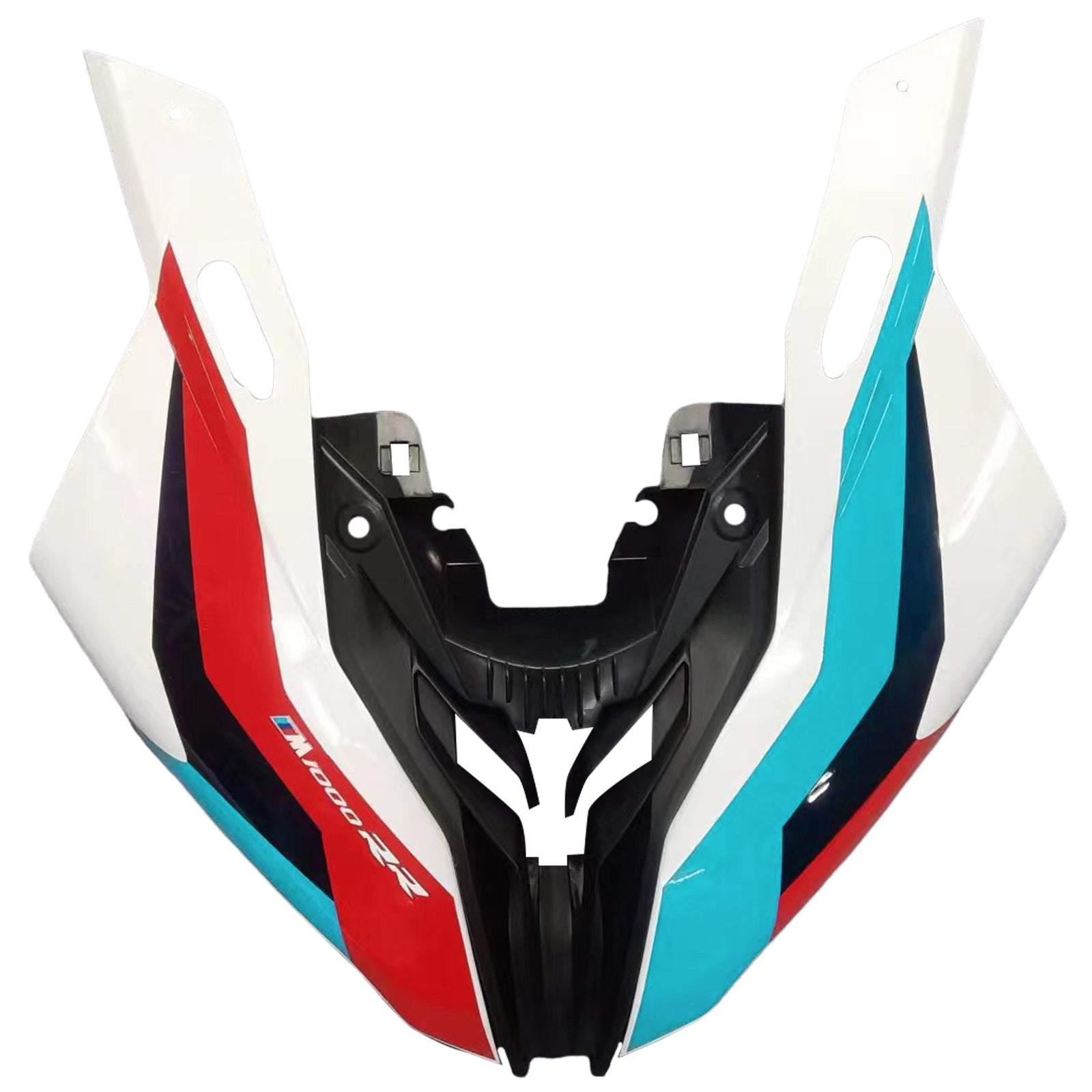 Kit Carenado Para BMW S1000RR 2019-2022 Genérico