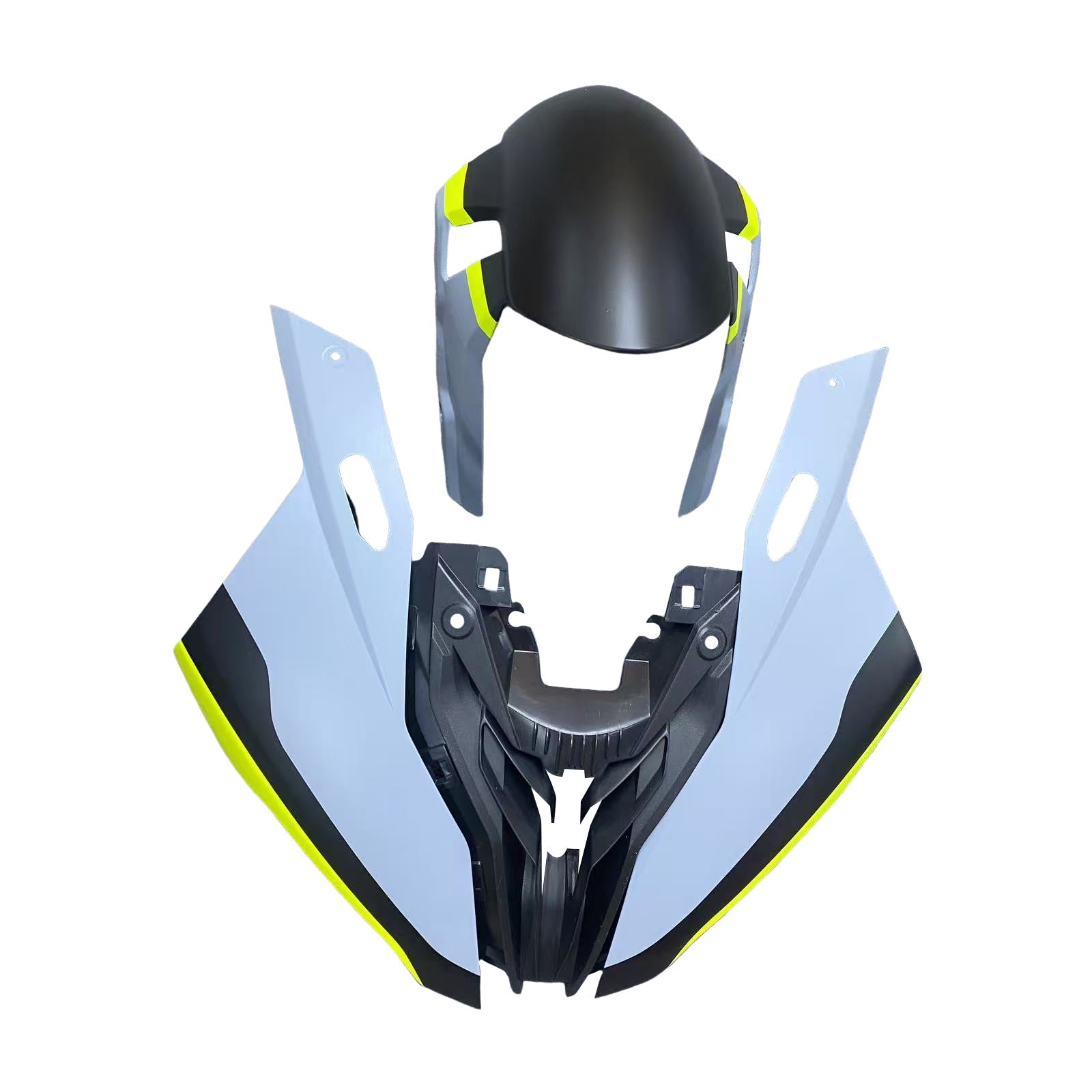 Fairing Kit For BMW S1000RR 2019-2022 Generic