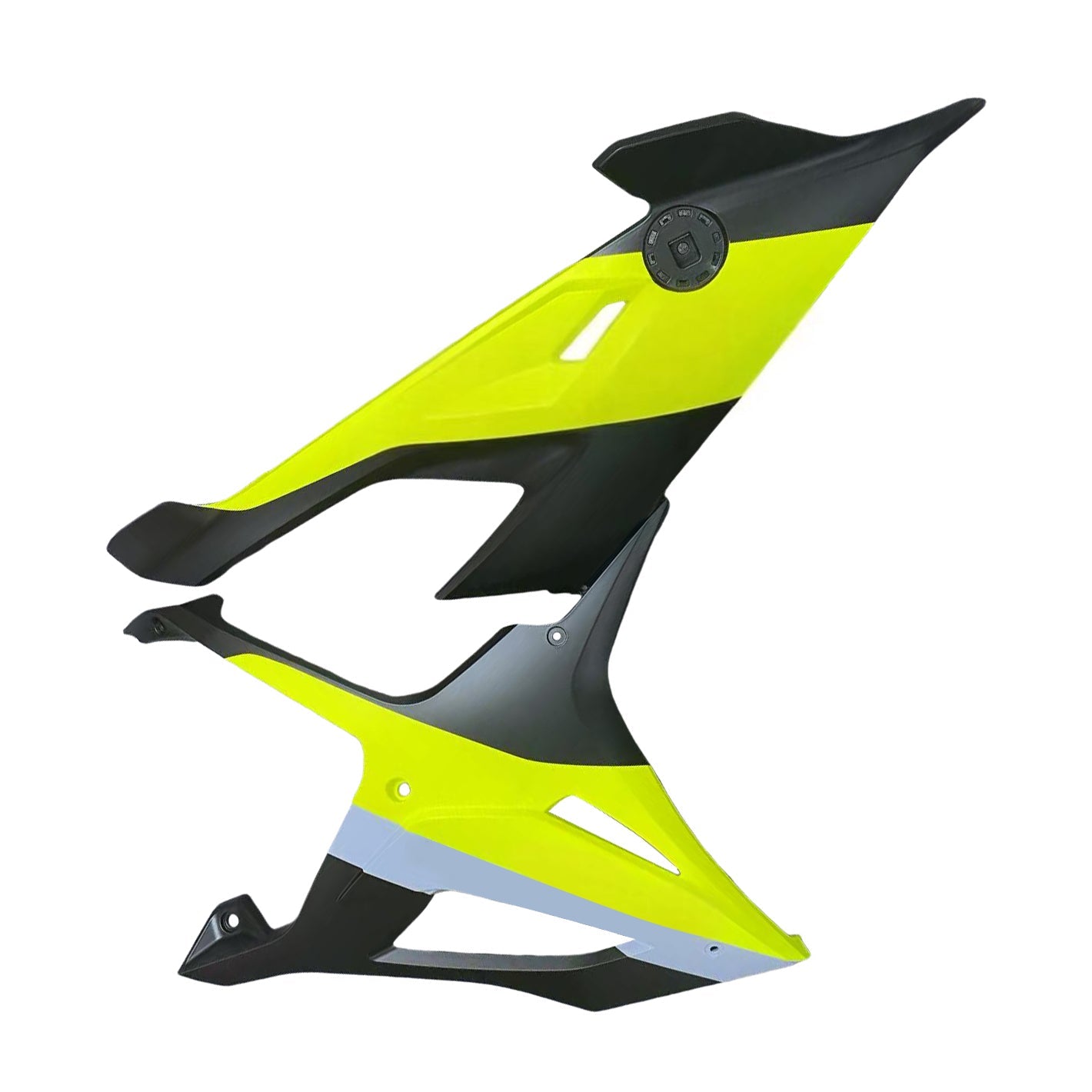 Fairing Kit For BMW S1000RR 2019-2022 Generic