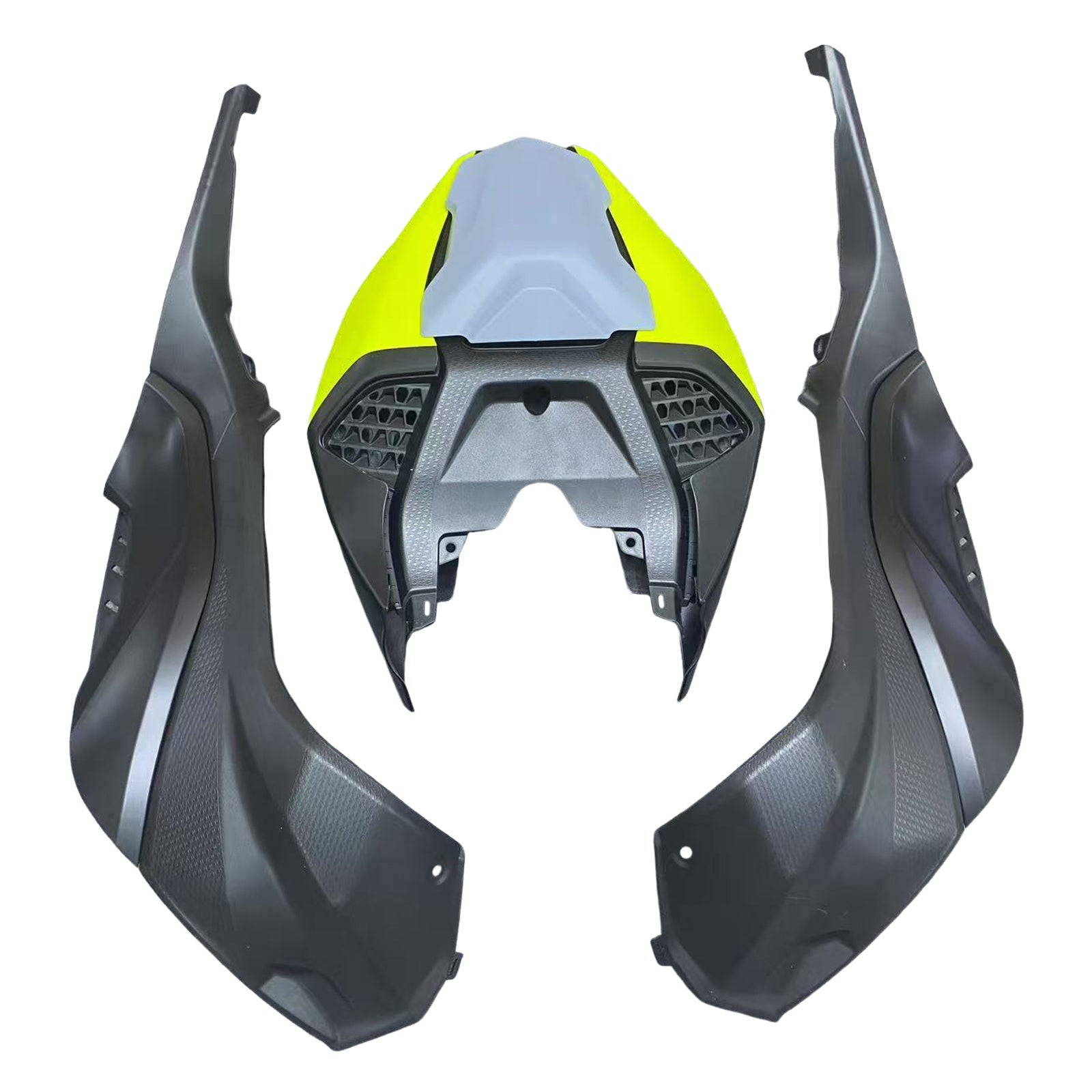 Fairing Kit For BMW S1000RR 2019-2022 Generic