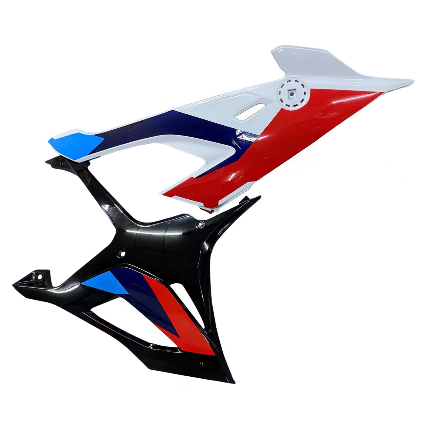 Fairing Kit For BMW S1000RR 2019-2022 Generic