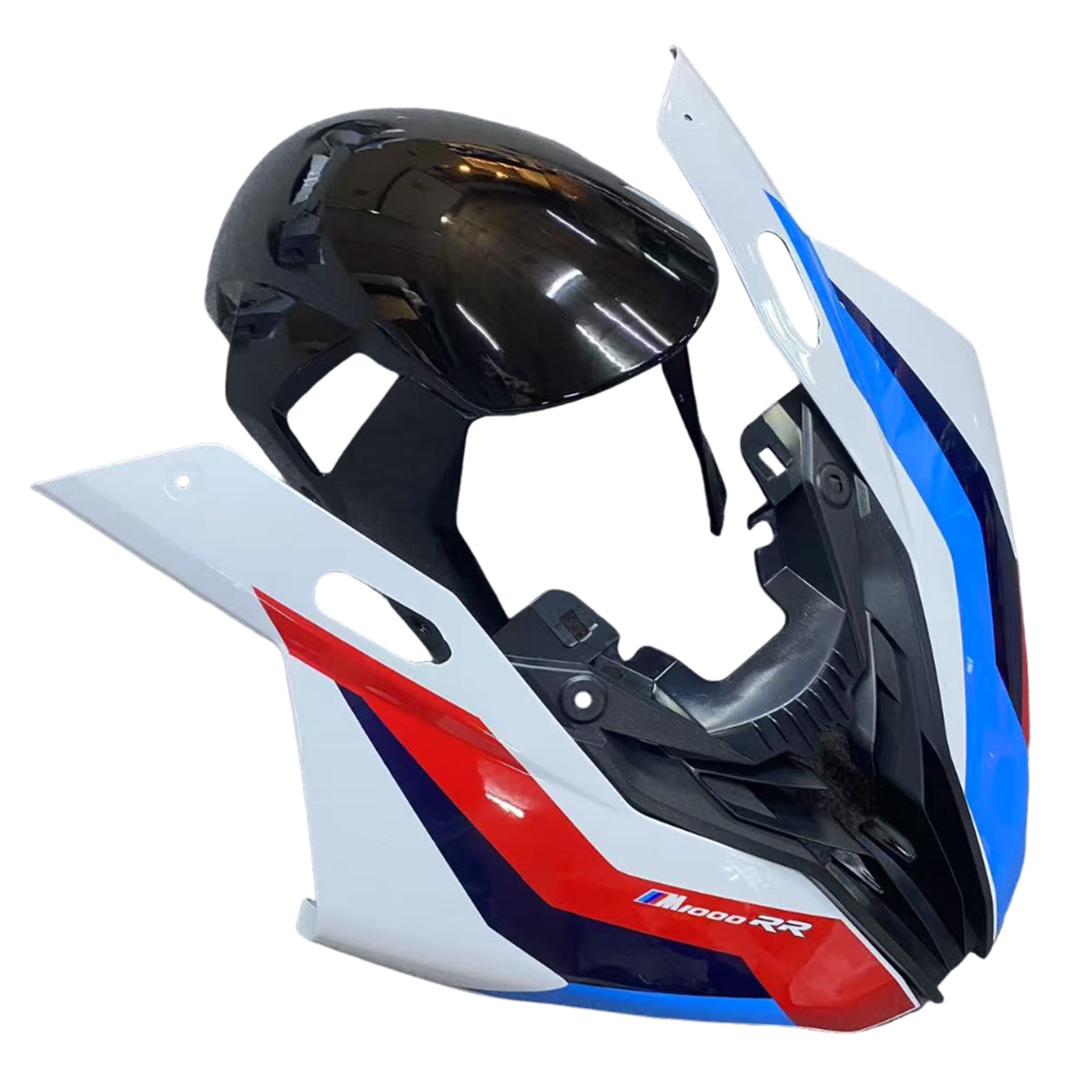 Fairing Kit For BMW S1000RR 2019-2022 Generic