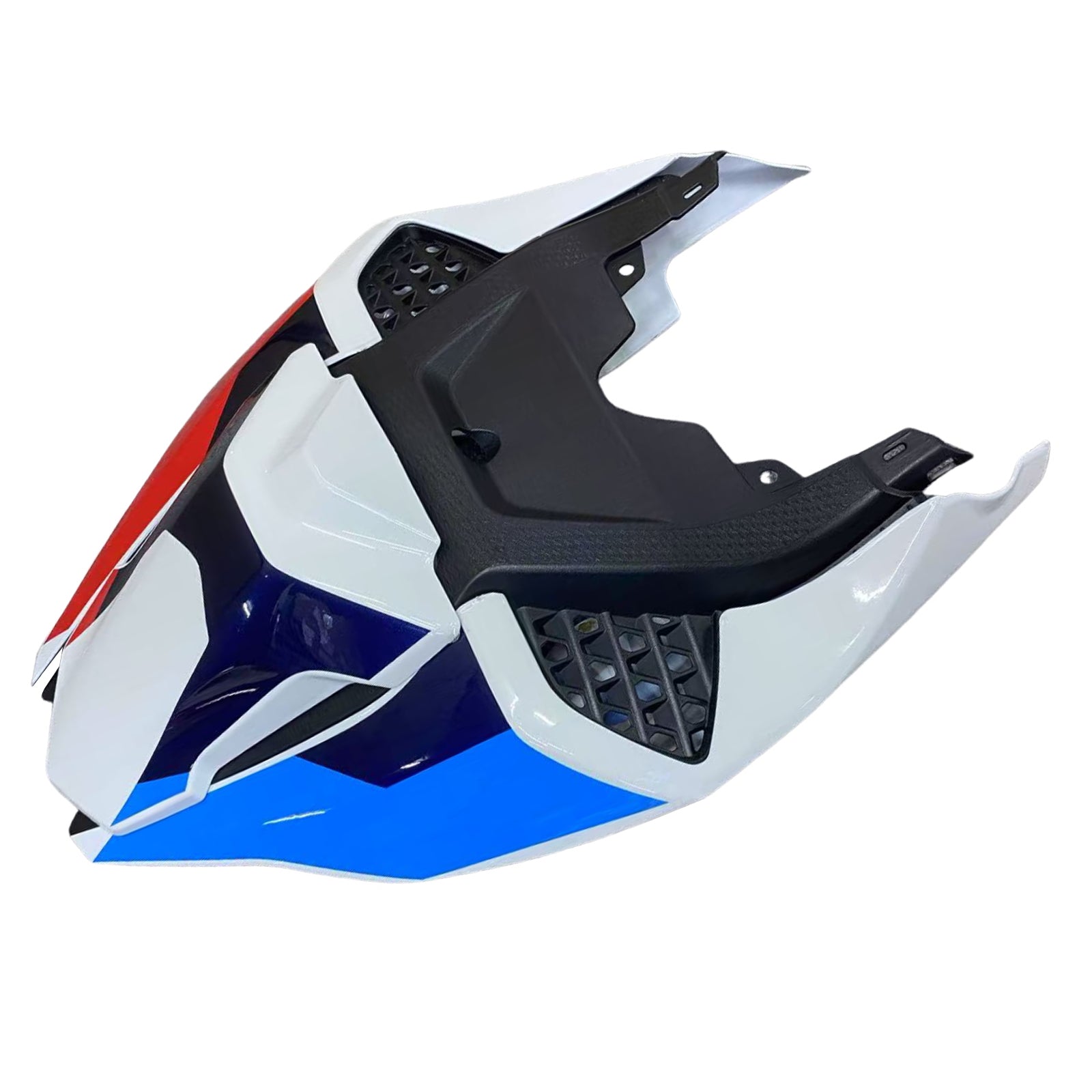 Fairing Kit For BMW S1000RR 2019-2022 Generic