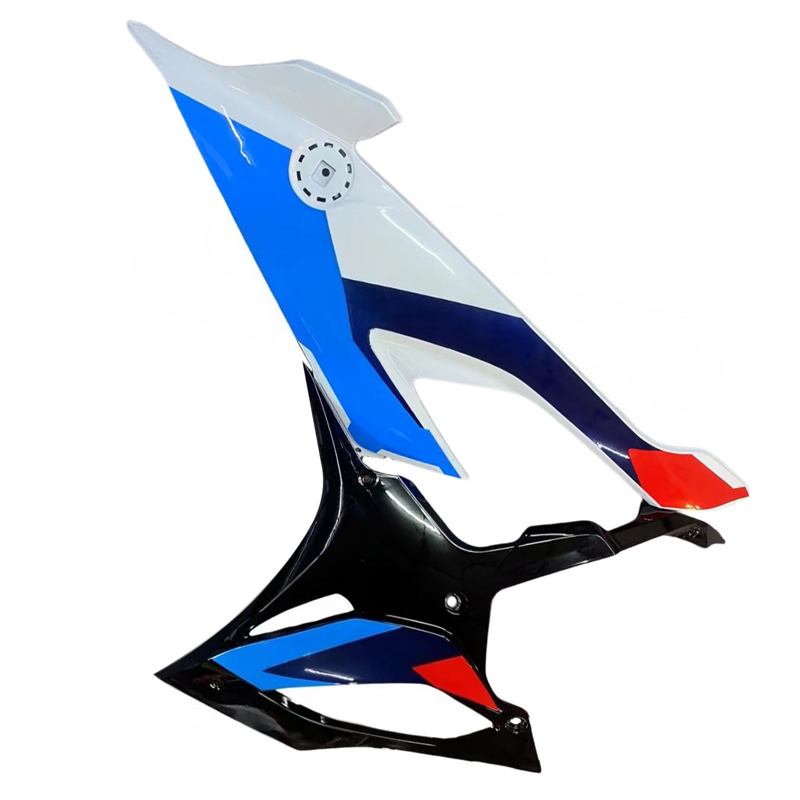 Fairing Kit For BMW S1000RR 2019-2022 Generic