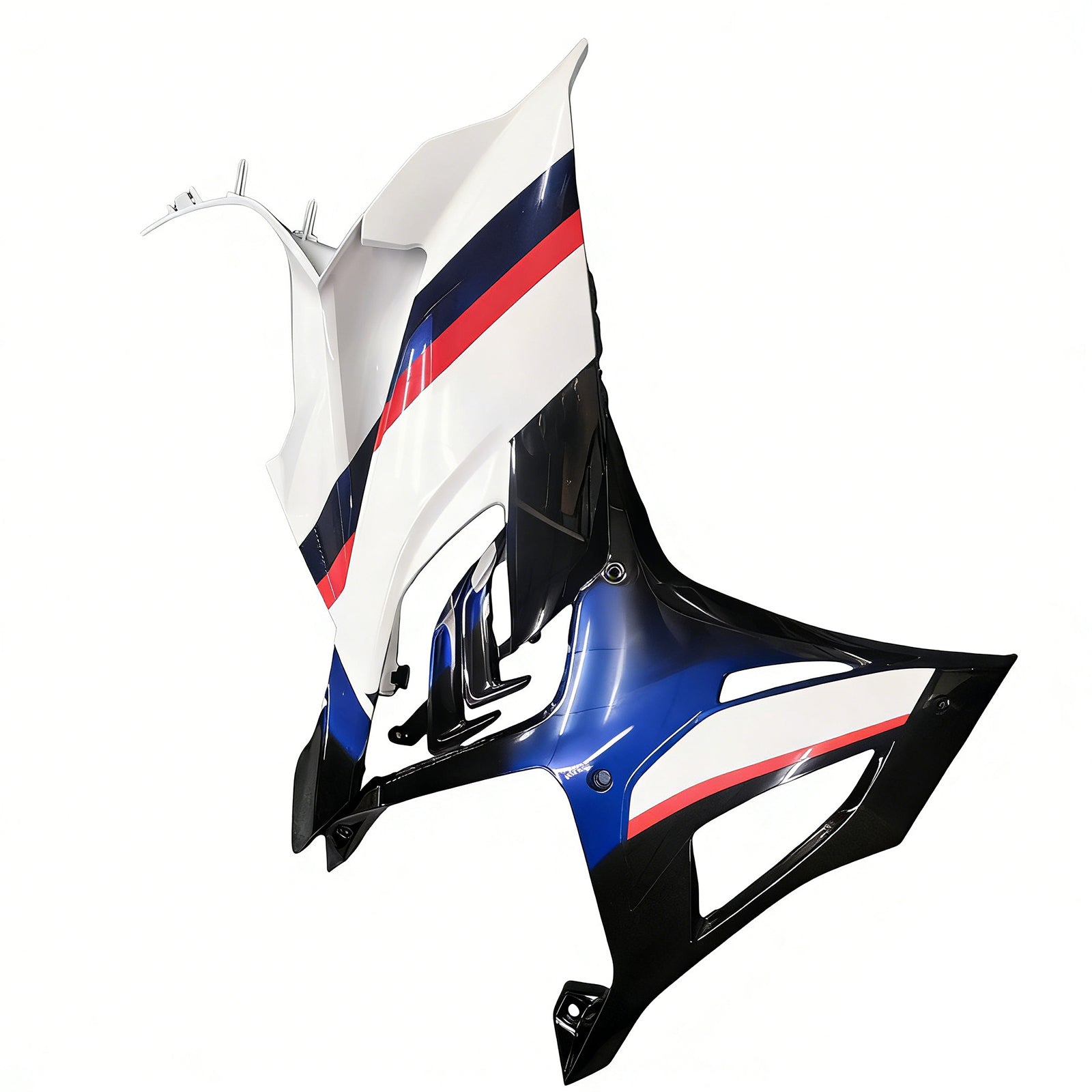 Fairing Kit For BMW S1000RR 2019-2022 Generic