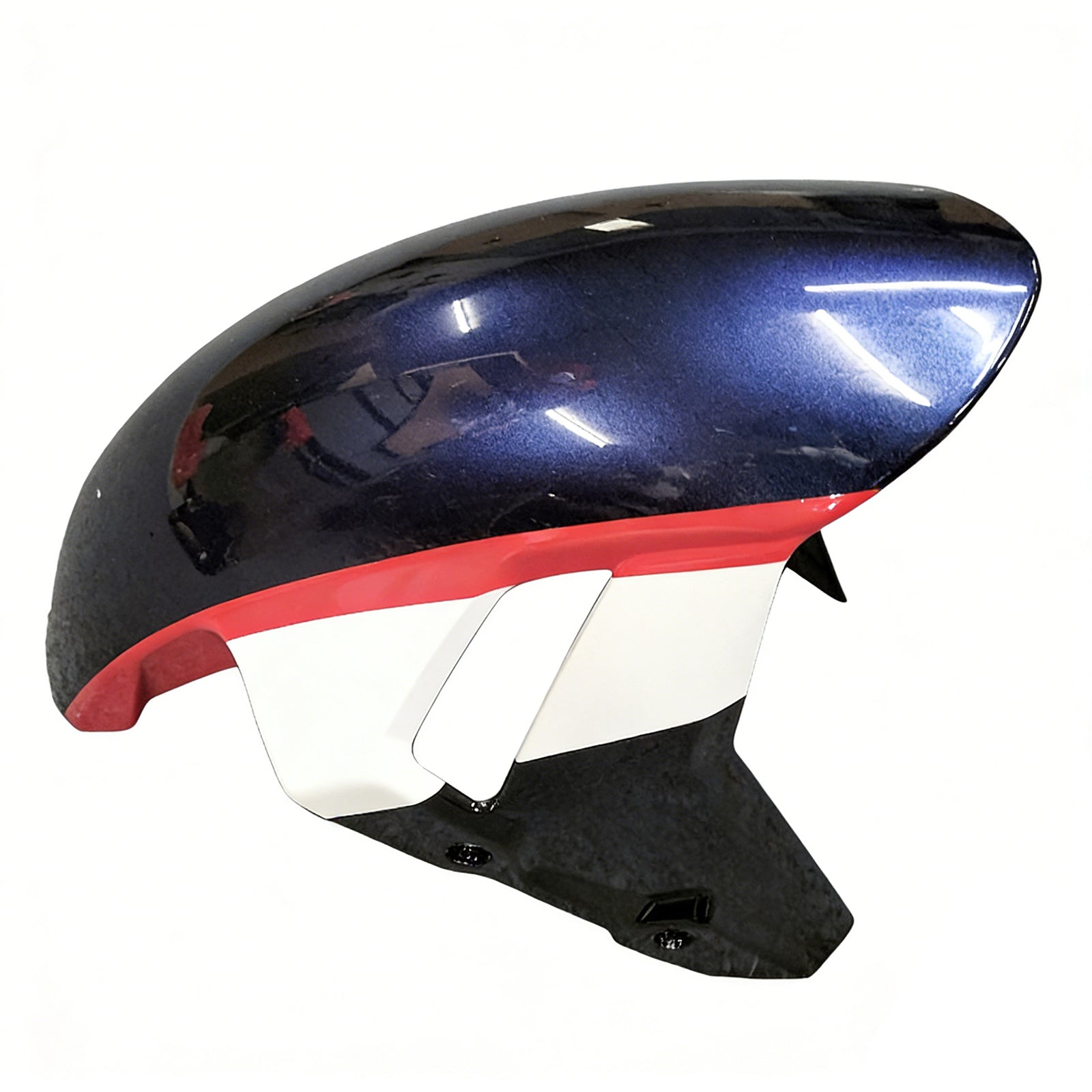 Fairing Kit For BMW S1000RR 2019-2022 Generic