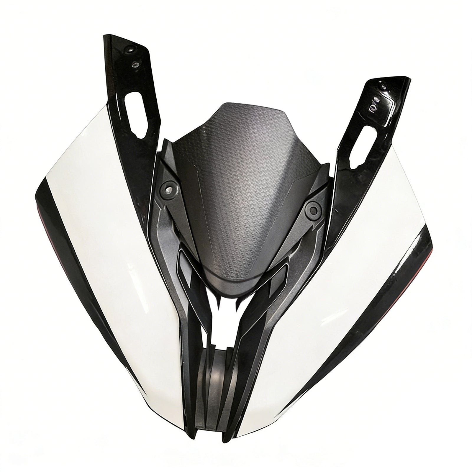 Fairing Kit For BMW S1000RR 2019-2022 Generic