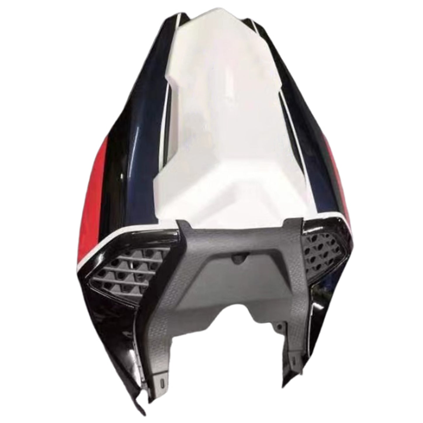 Fairing Kit For BMW S1000RR 2019-2022 Generic