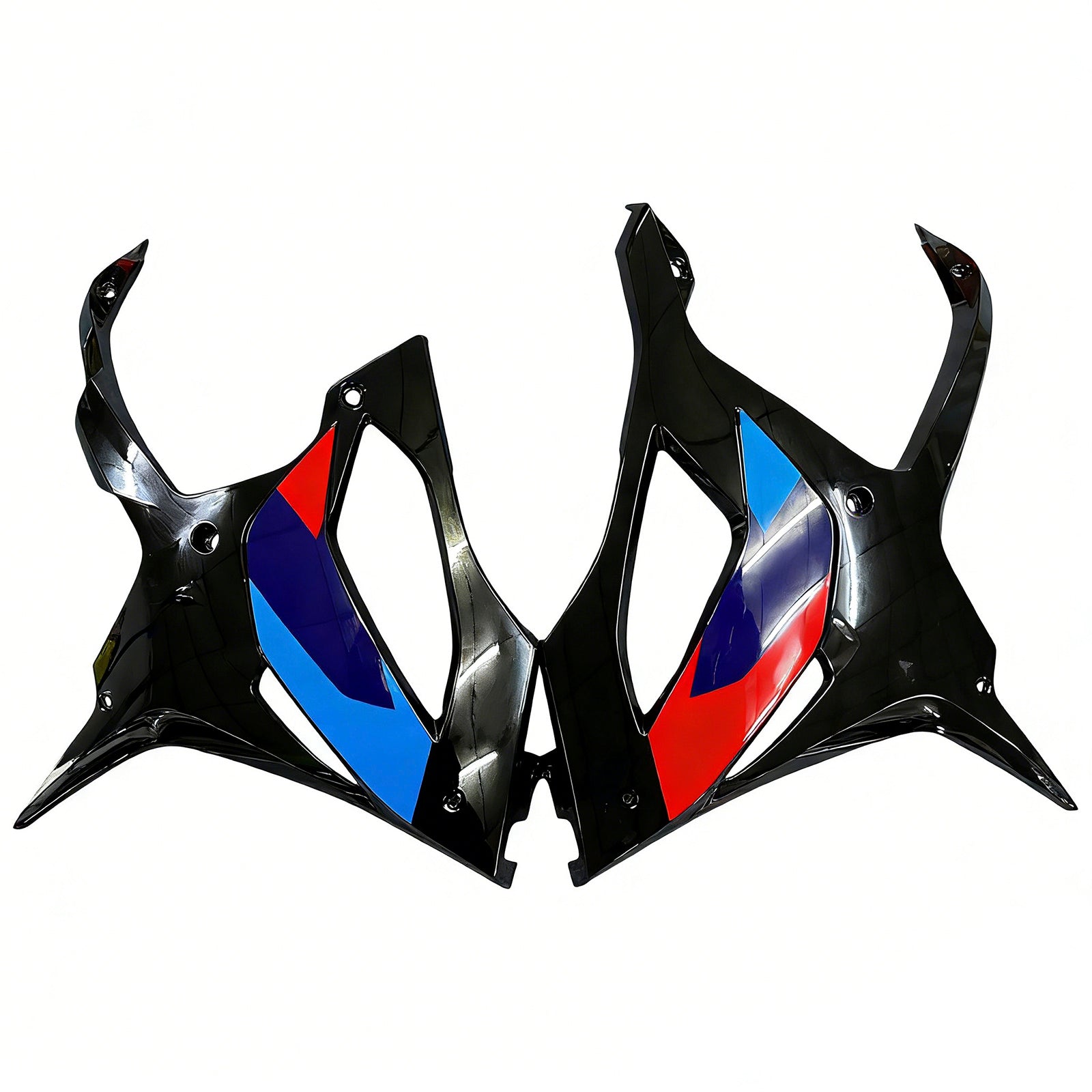 Fairing Kit For BMW S1000RR 2019-2022 Generic