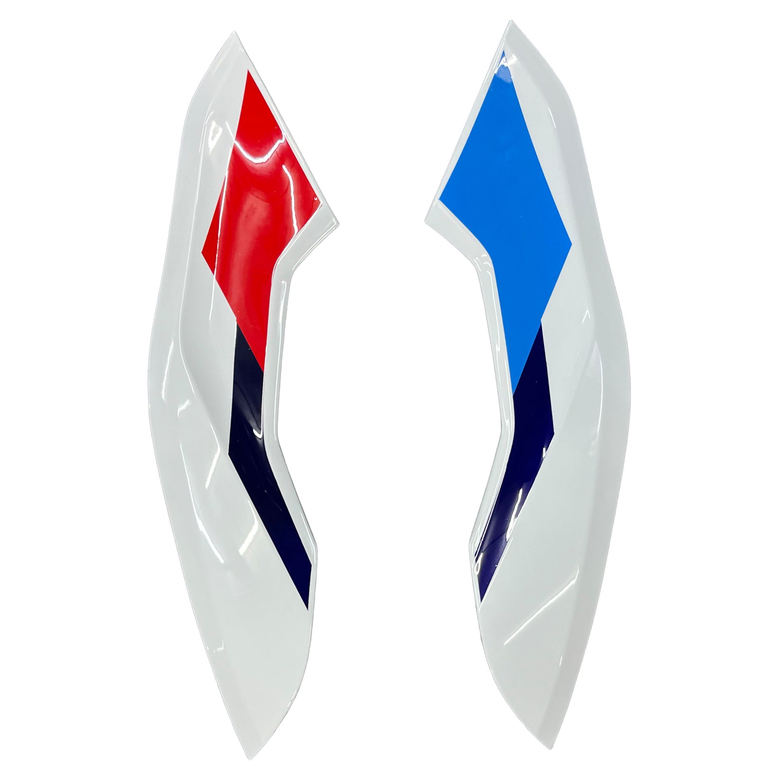 Fairing Kit For BMW S1000RR 2019-2022 Generic