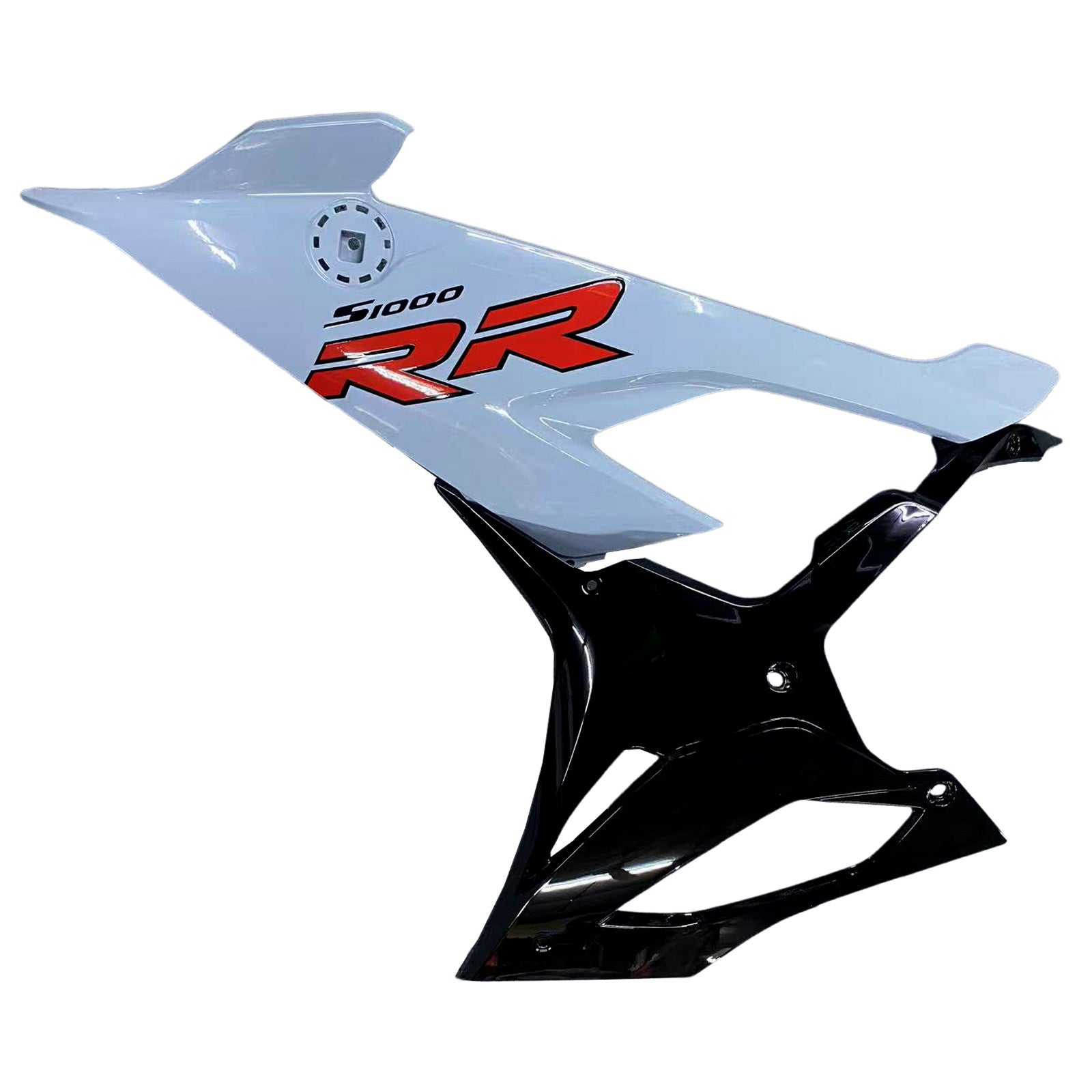 Fairing Kit For BMW S1000RR 2019-2022 Generic