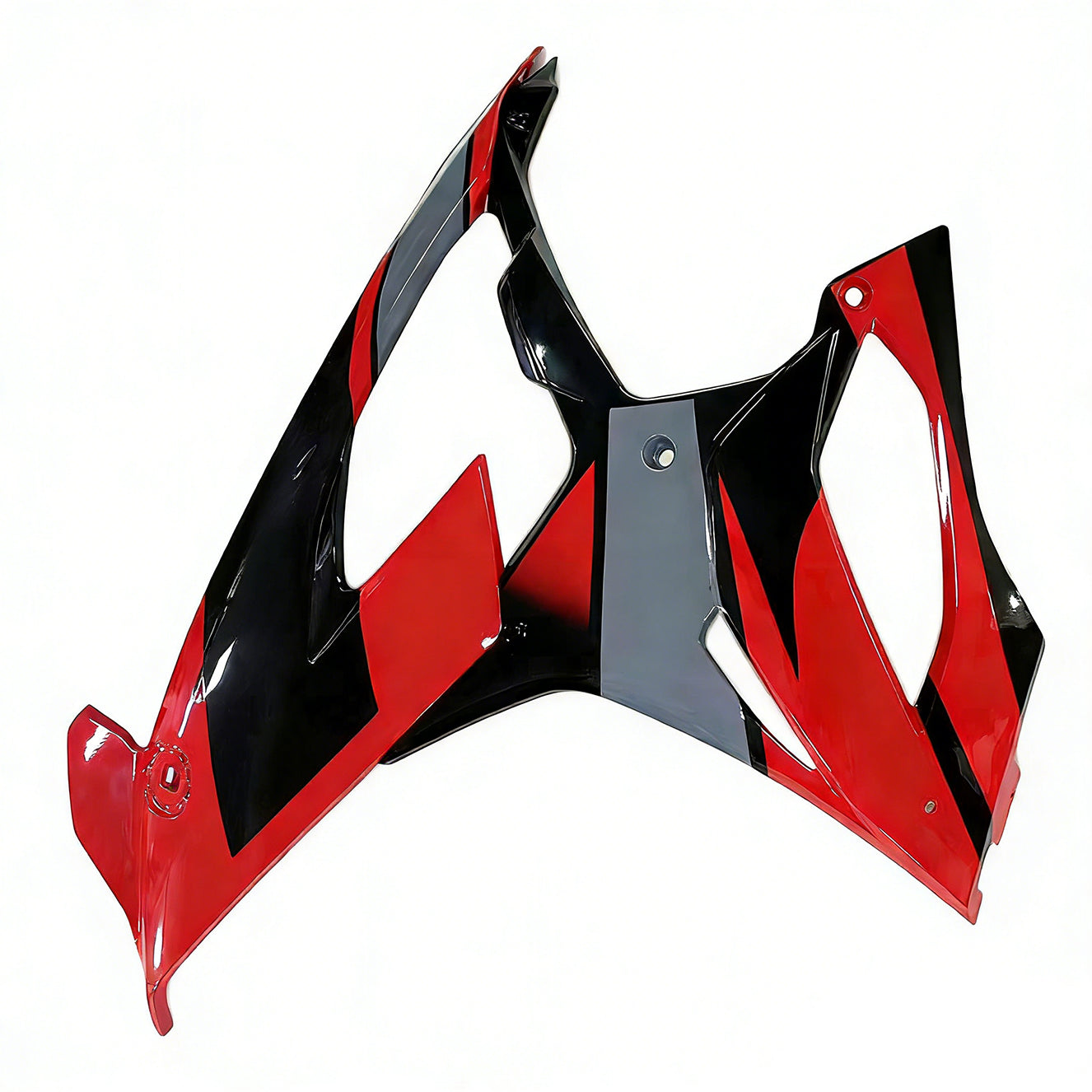 Amotopart BMW M1000RR S1000RR 2019-2022 Fairing Kit Bodywork Plastic ABS