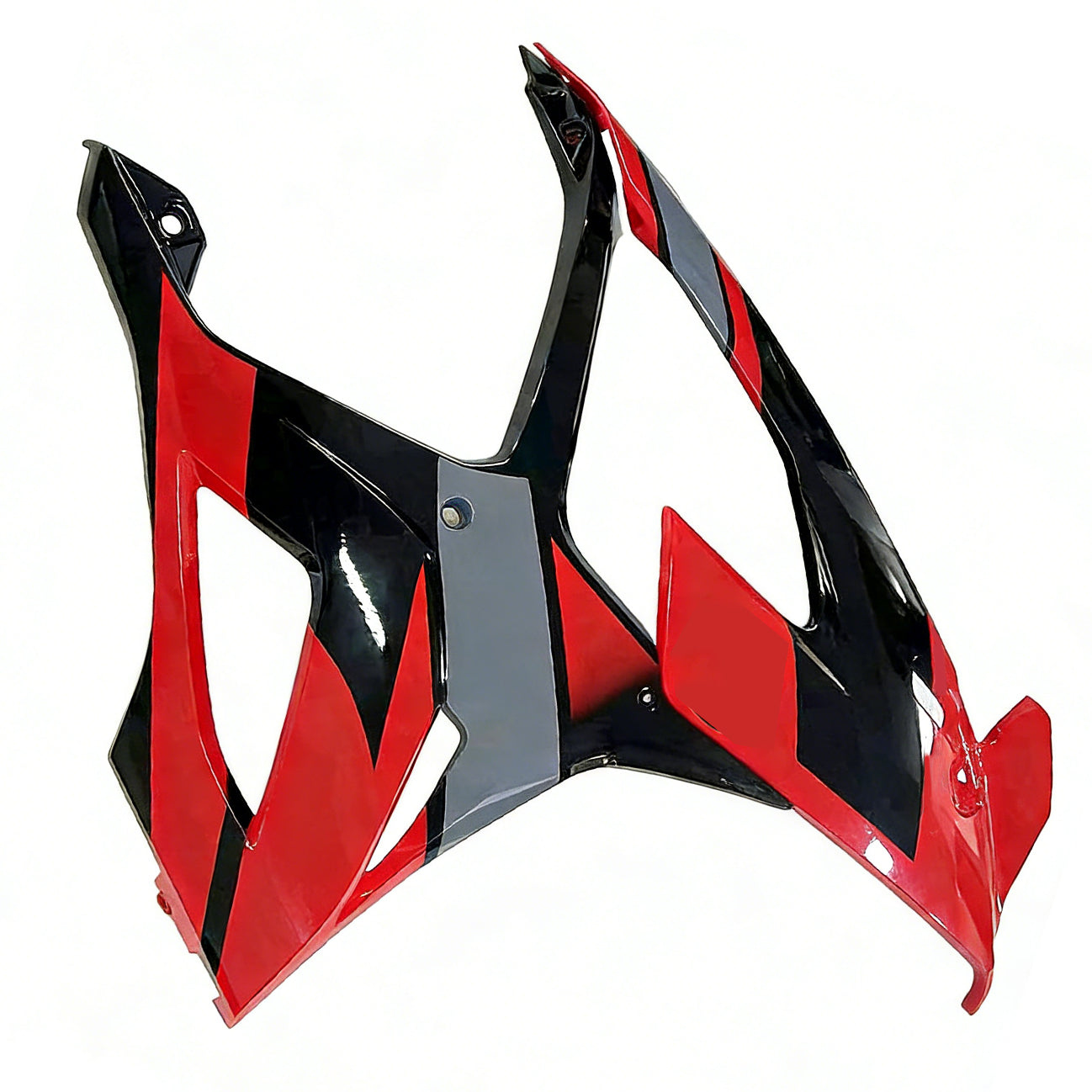 Amotopart BMW M1000RR S1000RR 2019-2022 Fairing Kit Bodywork Plastic ABS