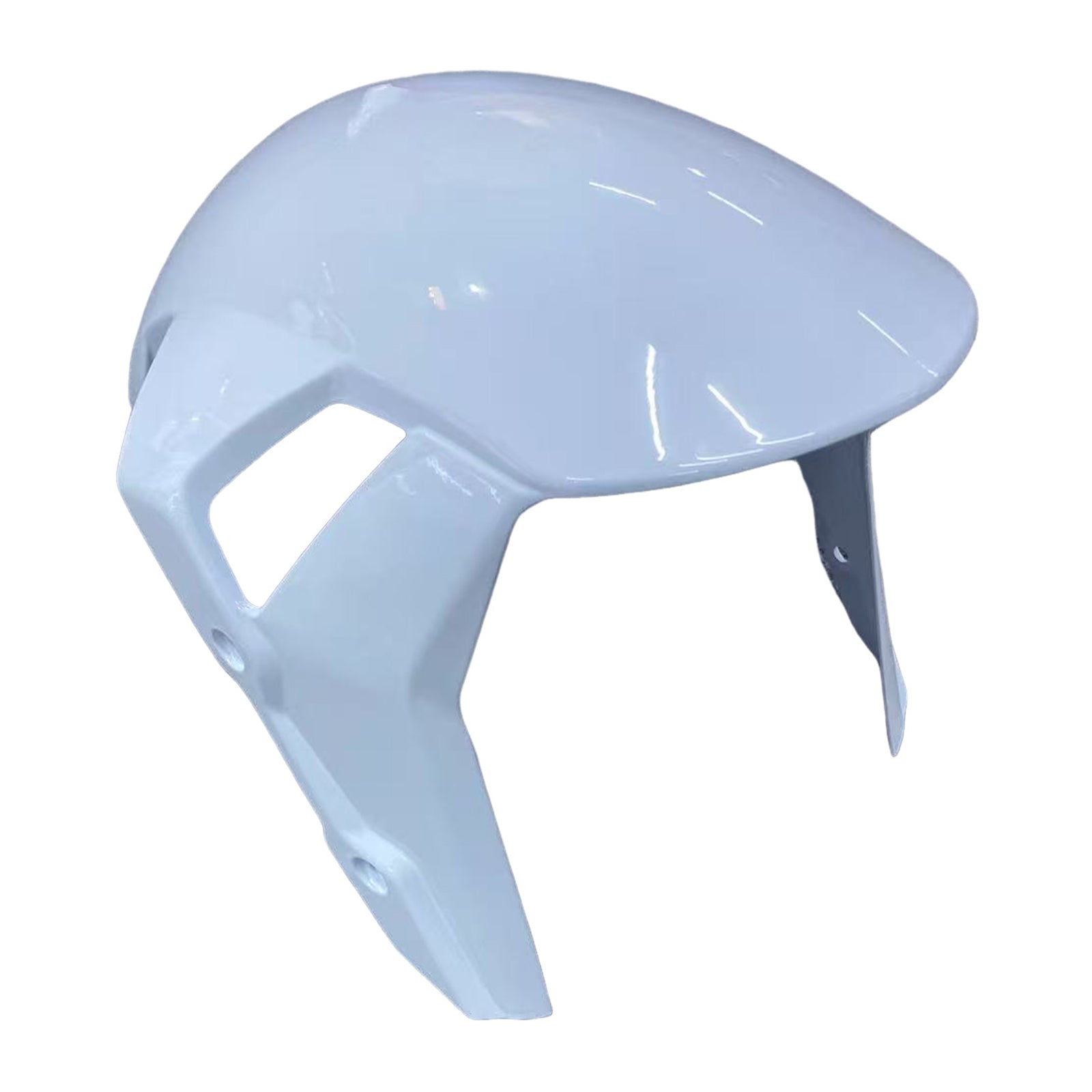 Amotopart BMW M1000RR S1000RR 2019-2022 Fairing Kit Bodywork Plastic ABS