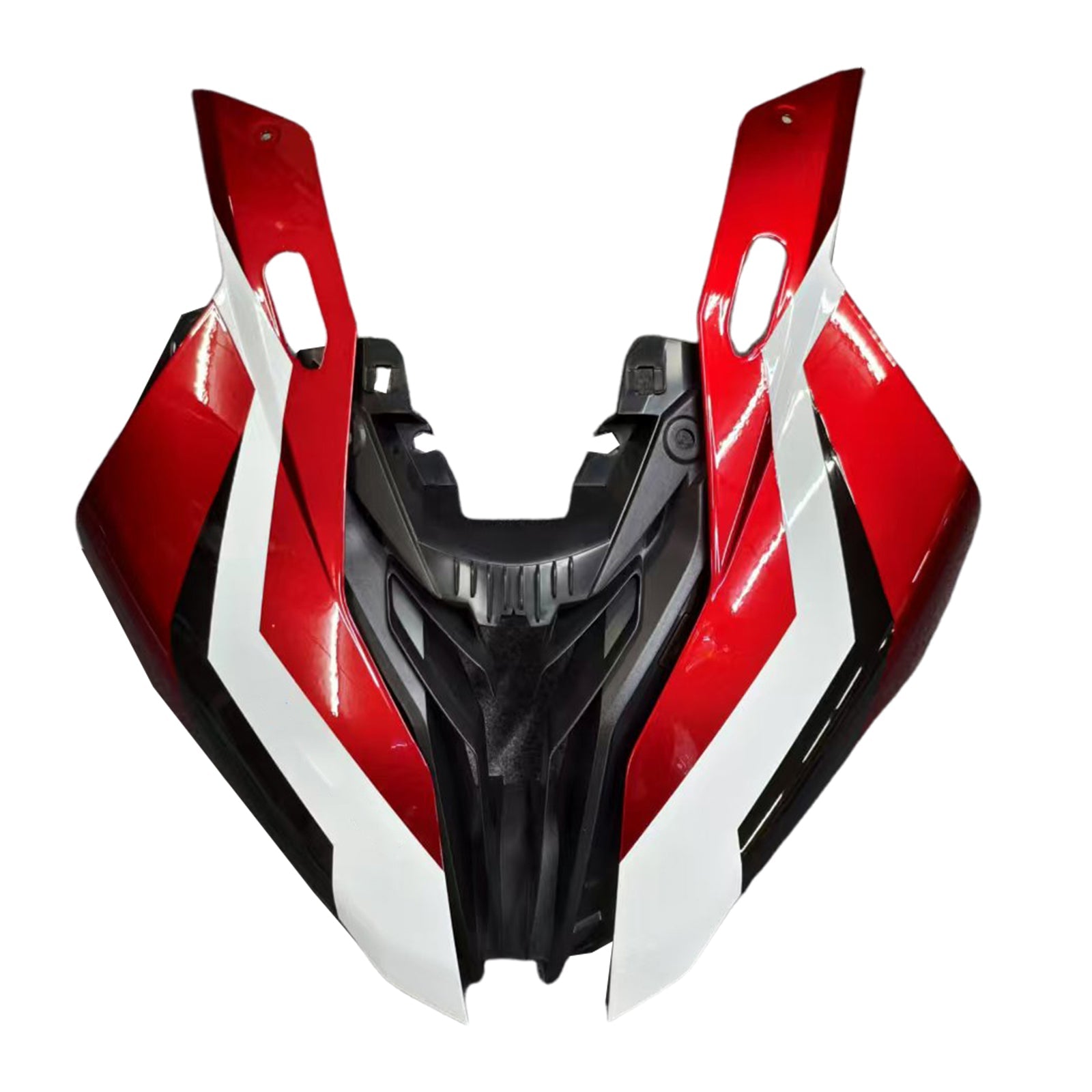 Amotopart BMW M1000RR S1000RR 2019-2022 Fairing Kit Bodywork Plastic ABS