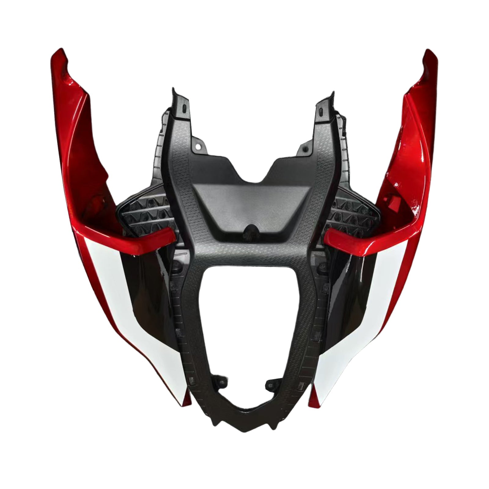 Amotopart BMW M1000RR S1000RR 2019-2022 Fairing Kit Bodywork Plastic ABS