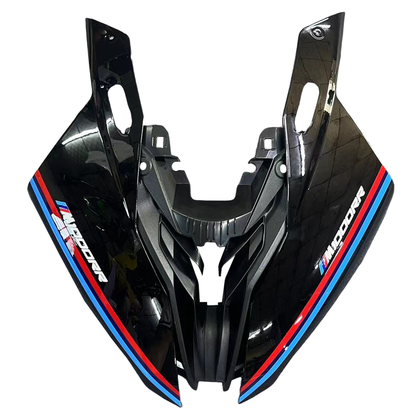 BMW S1000RR 2019-2022 Fairing Kit Bodywork Plastic ABS