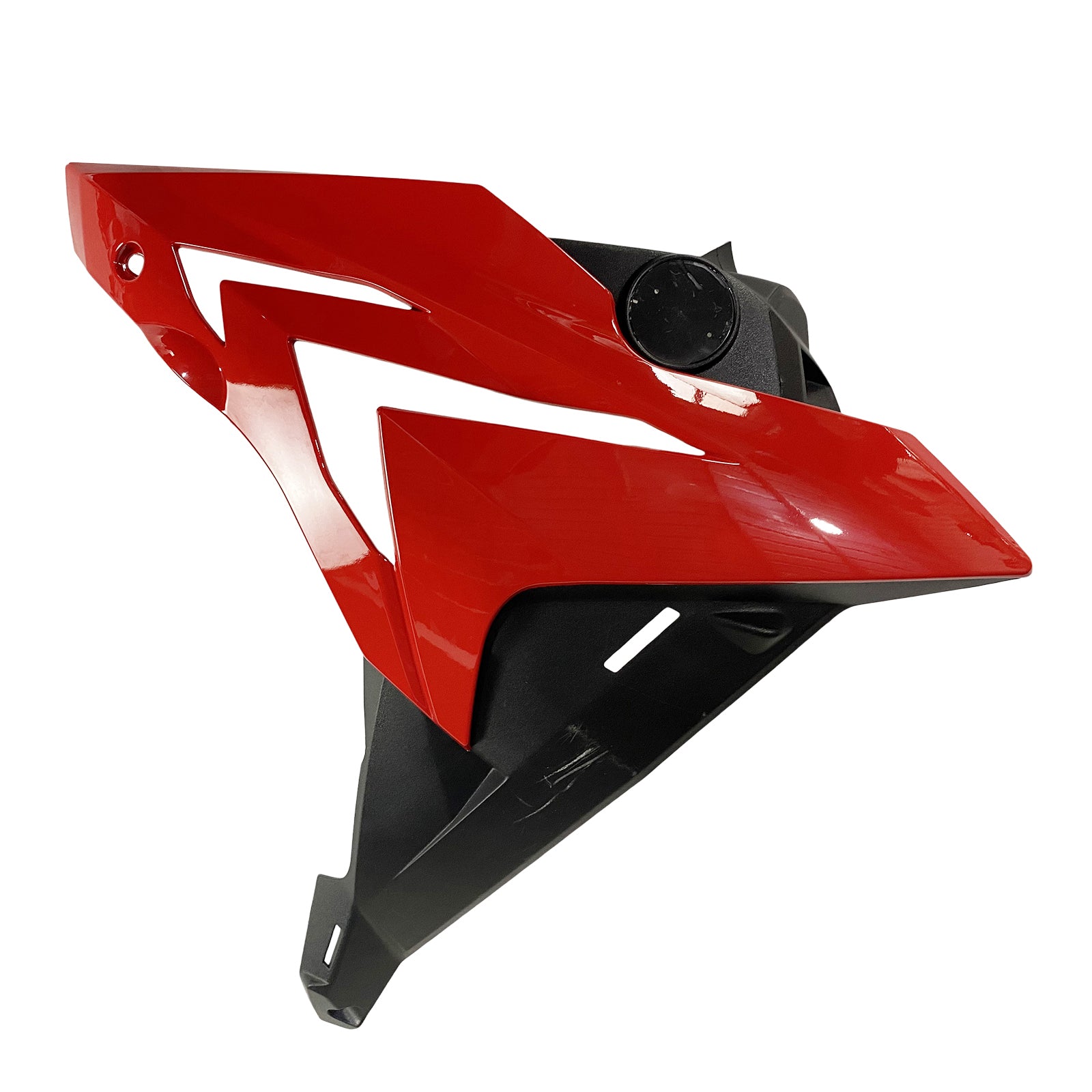 BMW S1000R 2014-2017 Fairing Kit Bodywork Plastic ABS