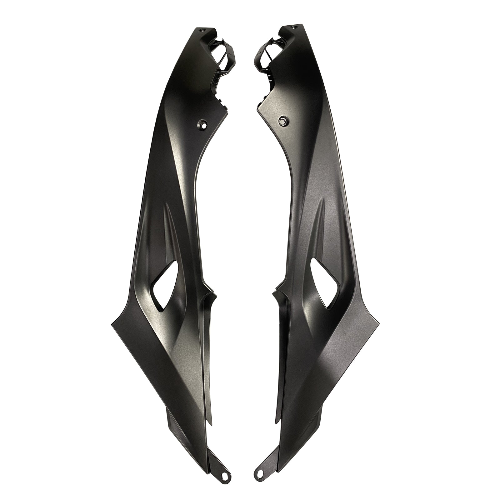 BMW S1000R 2014-2017 Fairing Kit Bodywork Plastic ABS