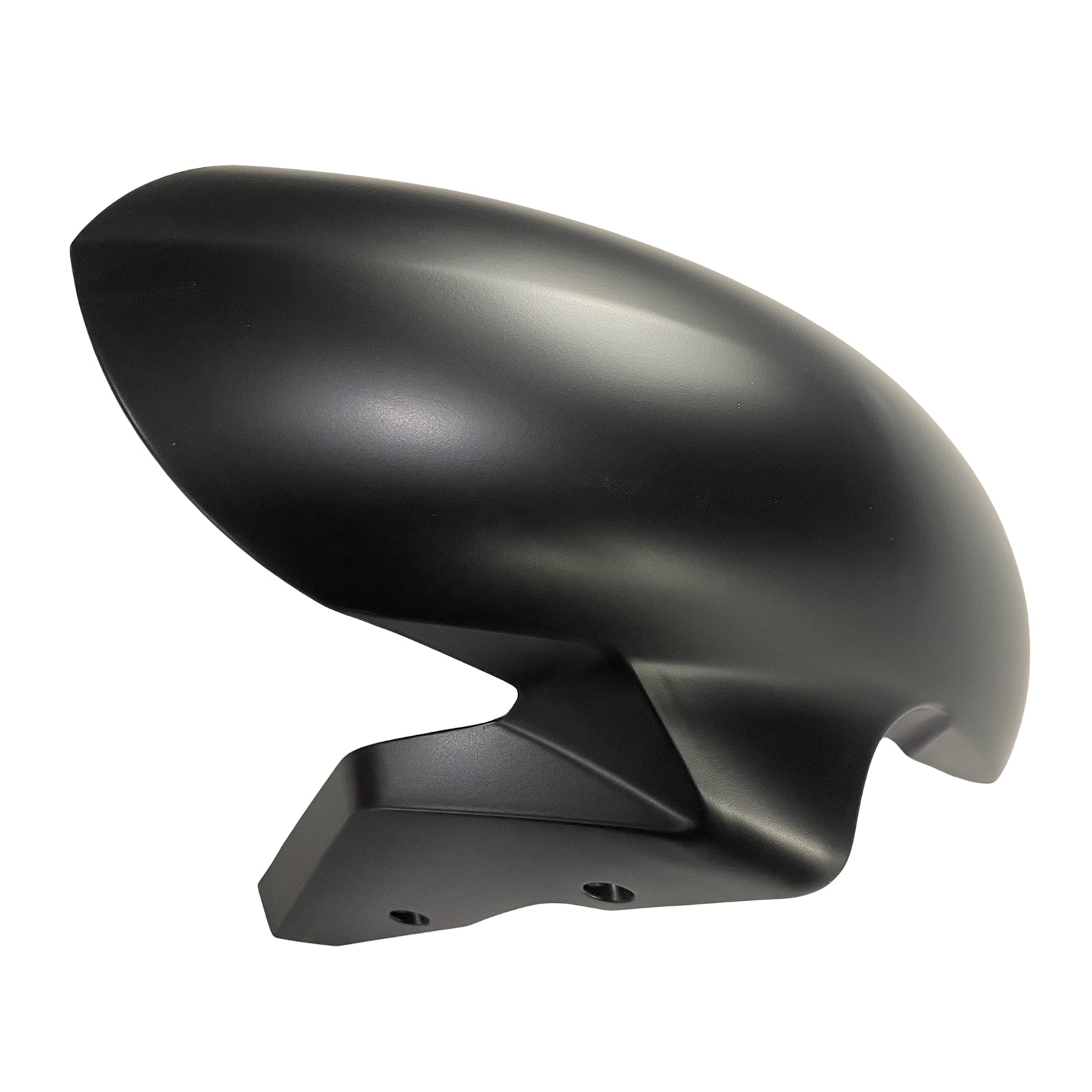 BMW S1000R 2014-2017 Fairing Kit Bodywork Plastic ABS