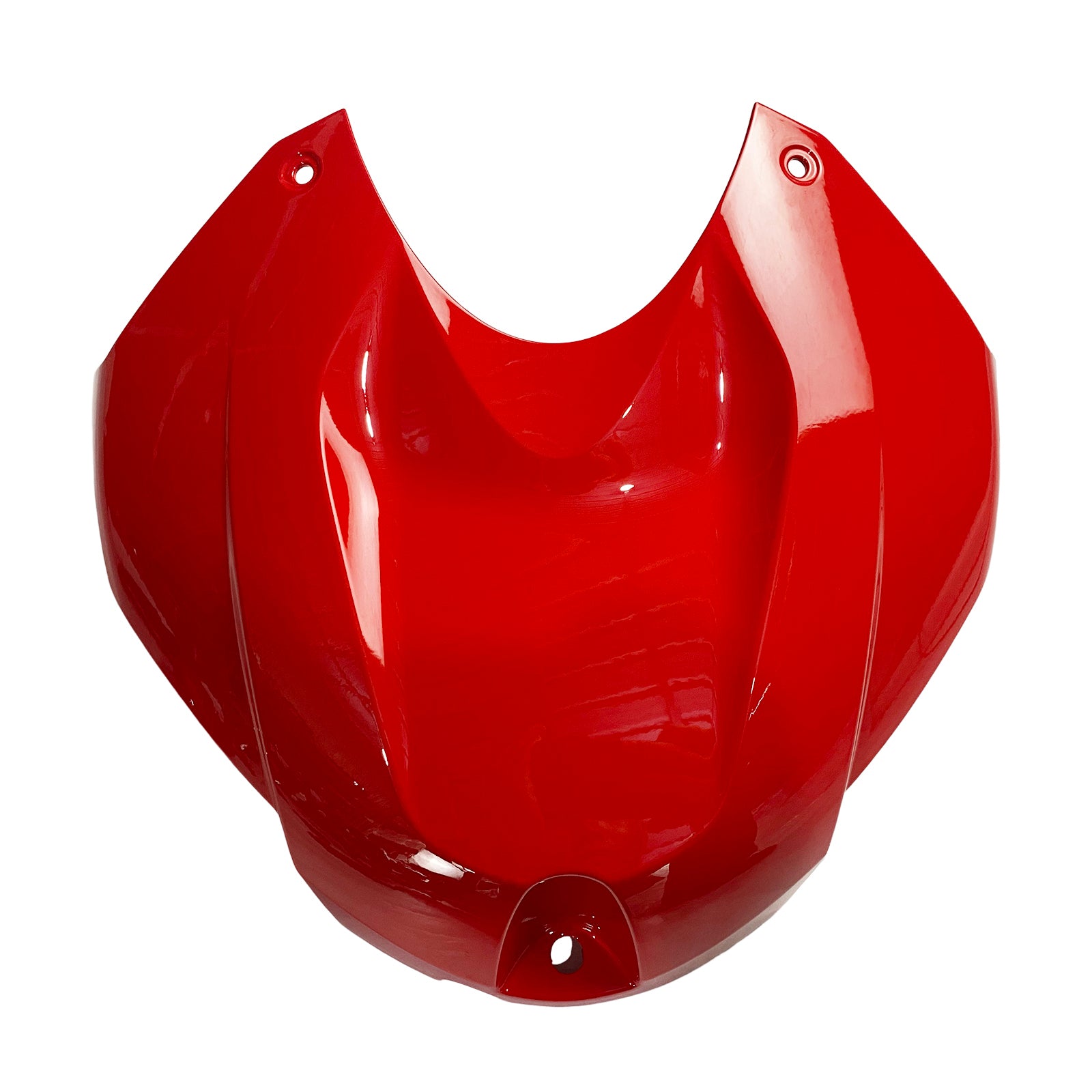 BMW S1000R 2014-2017 Fairing Kit Bodywork Plastic ABS