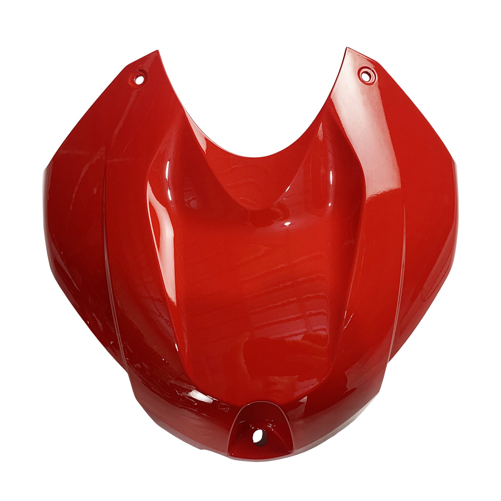 BMW S1000R 2014-2017 Fairing Kit Bodywork Plastic ABS