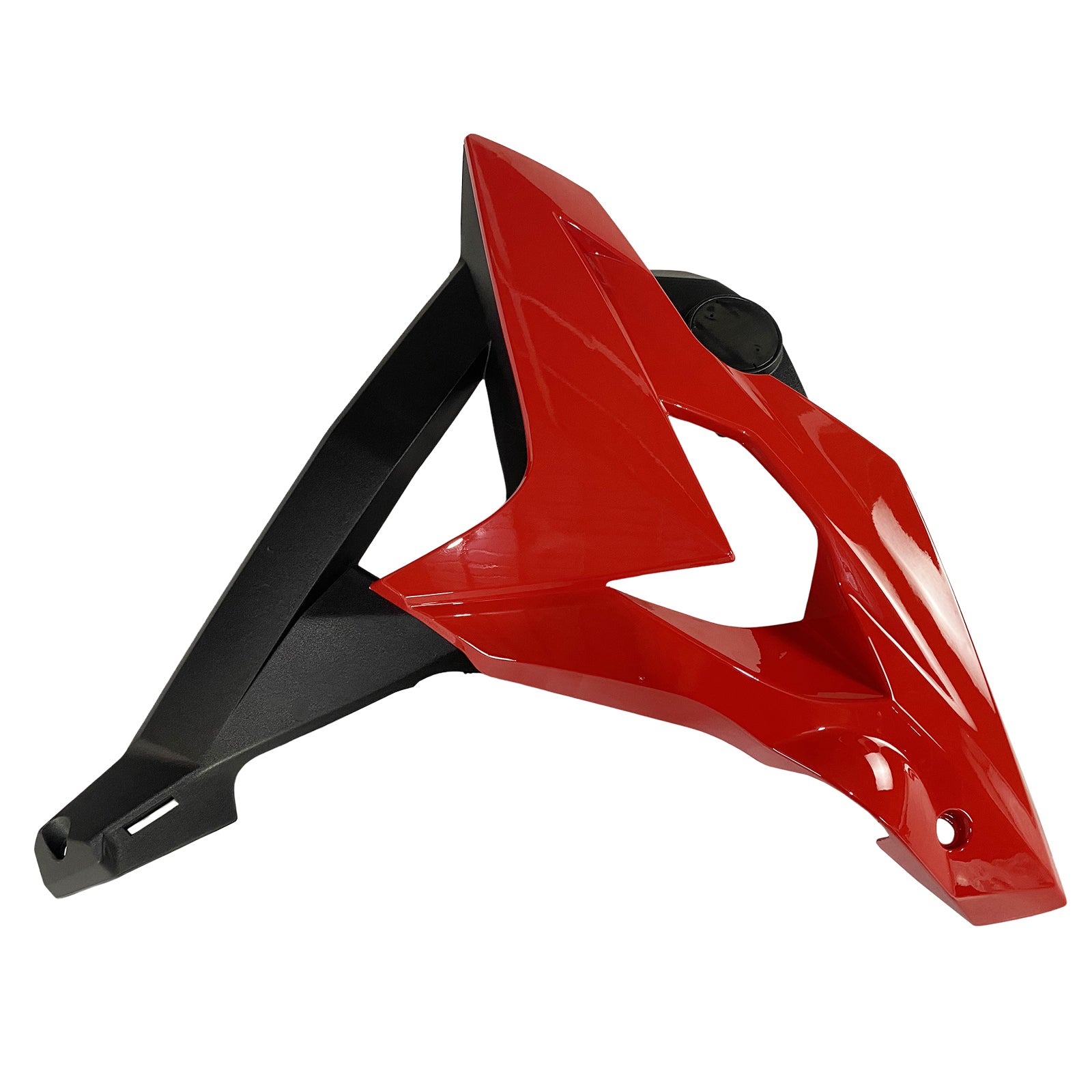 BMW S1000R 2014-2017 Fairing Kit Bodywork Plastic ABS