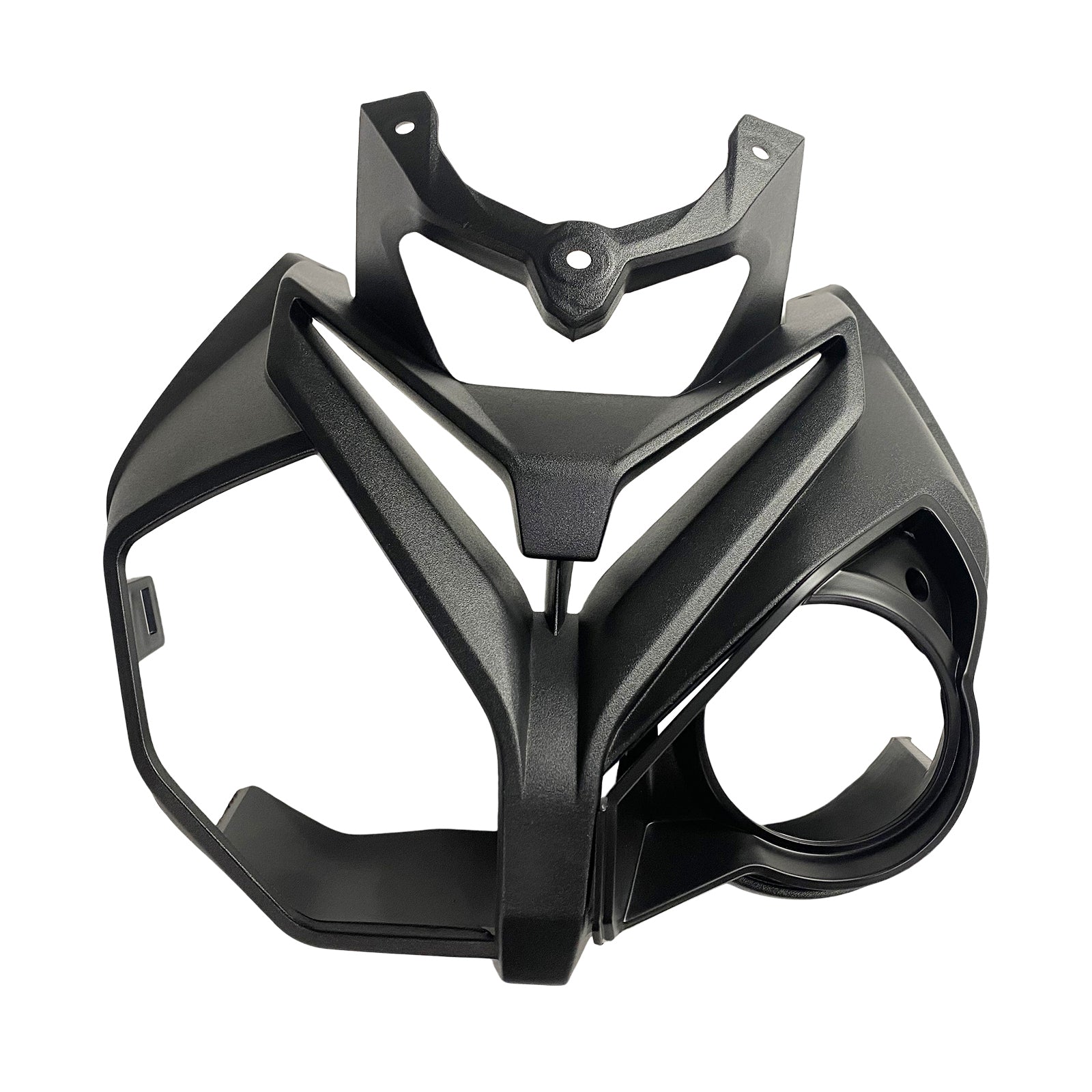 BMW S1000R 2014-2017 Fairing Kit Bodywork Plastic ABS