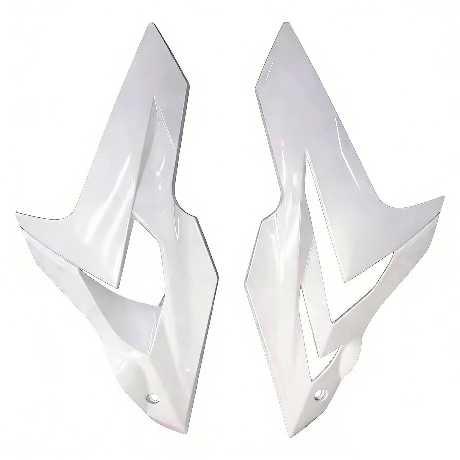 BMW S1000R 2014-2017 Fairing Kit Bodywork Plastic ABS