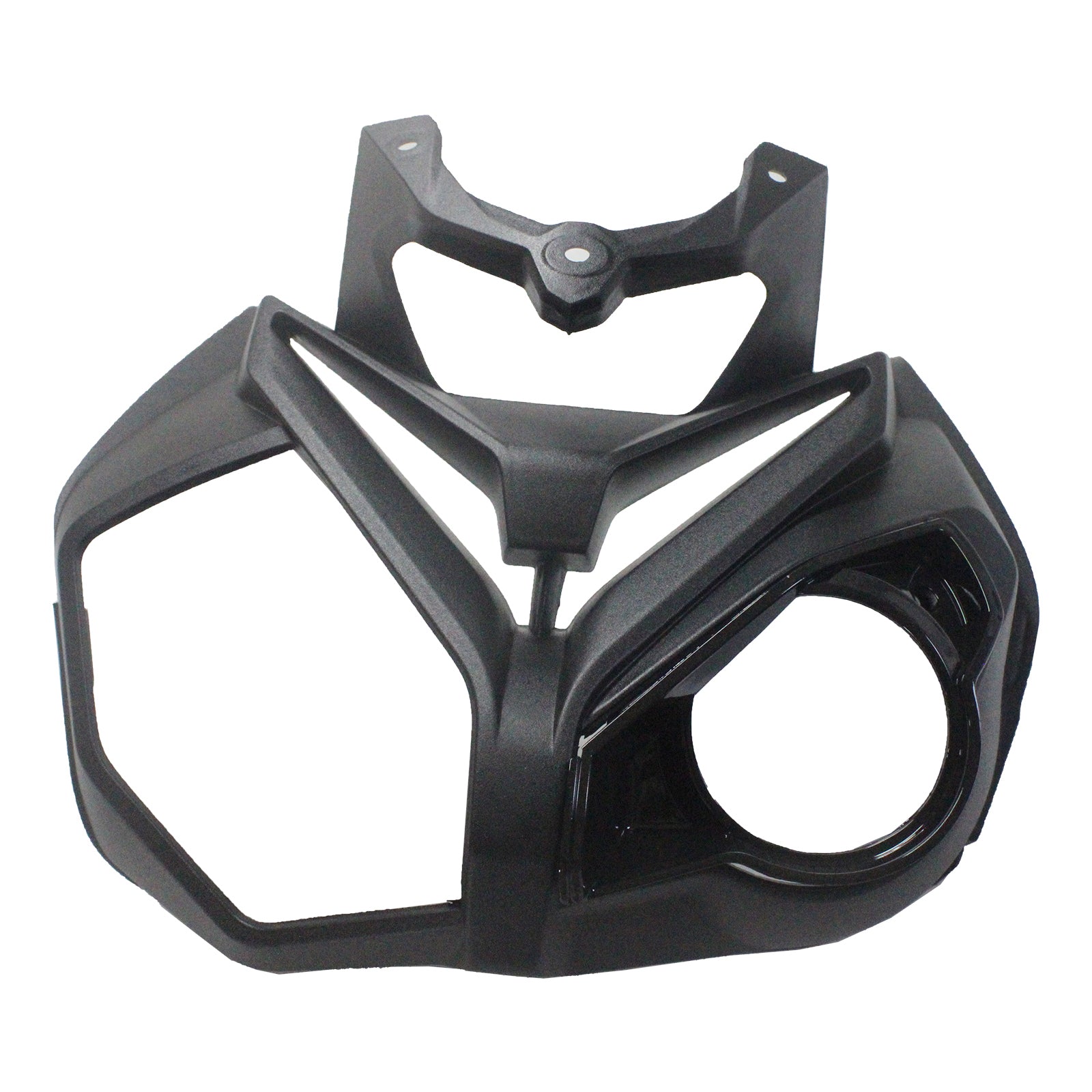 BMW S1000R 2015-2017 Fairing Kit Bodywork Plastic ABS