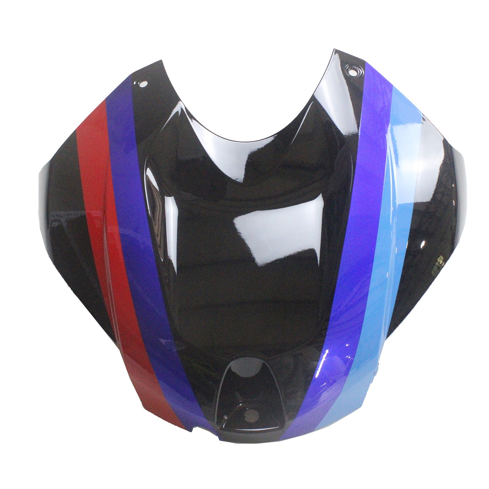 BMW S1000R 2015-2017 Fairing Kit Bodywork Plastic ABS