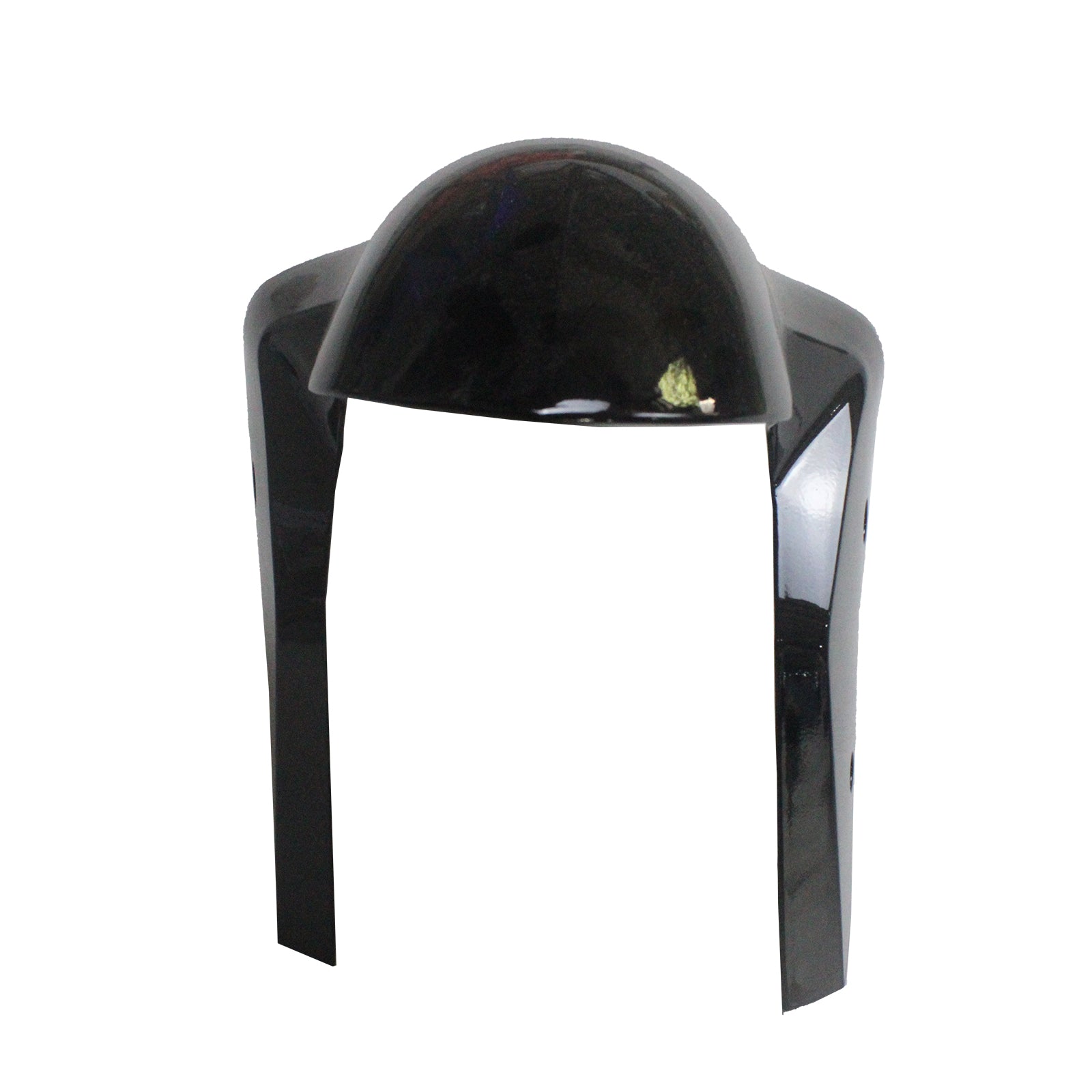 BMW S1000R 2015-2017 Fairing Kit Bodywork Plastic ABS