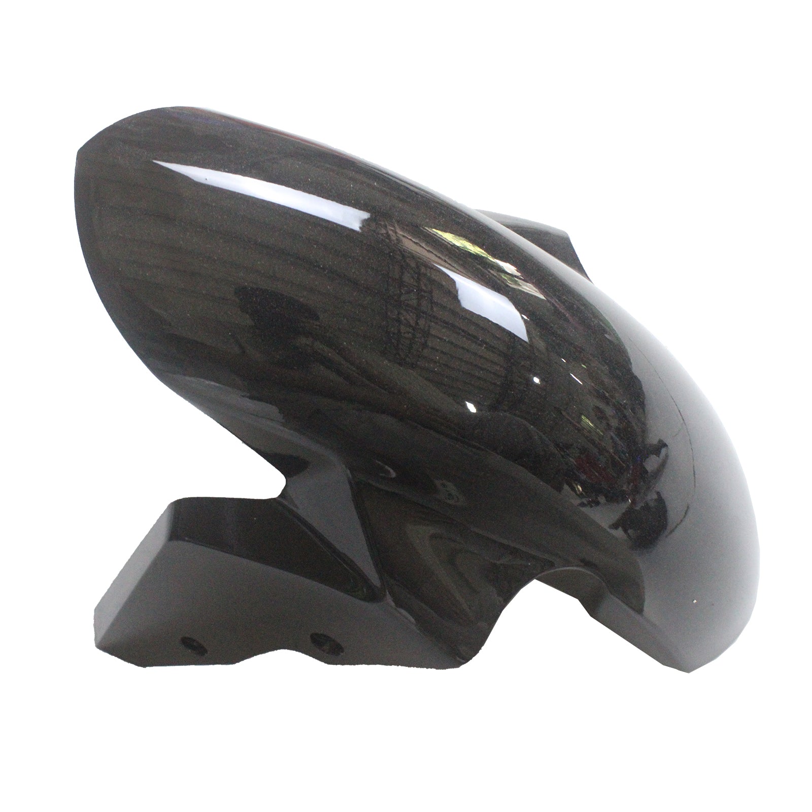 BMW S1000R 2015-2017 Fairing Kit Bodywork Plastic ABS