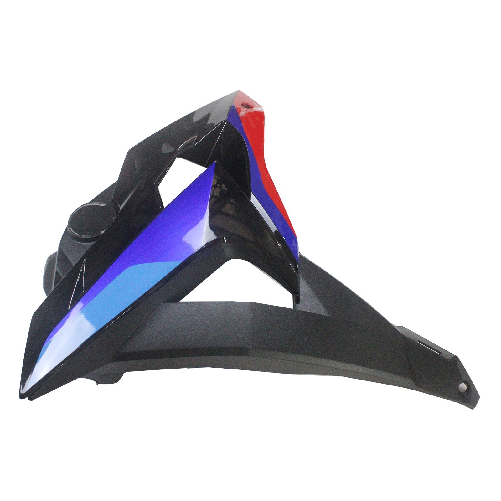 BMW S1000R 2015-2017 Fairing Kit Bodywork Plastic ABS