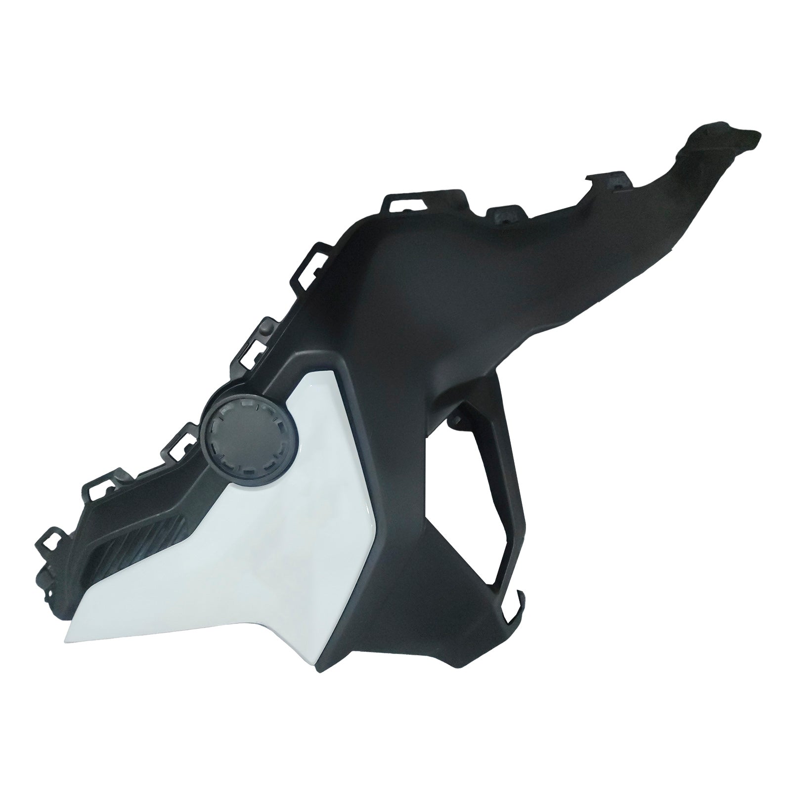 BMW F750GS F850GS 2018-2022 Fairing Kit Bodywork