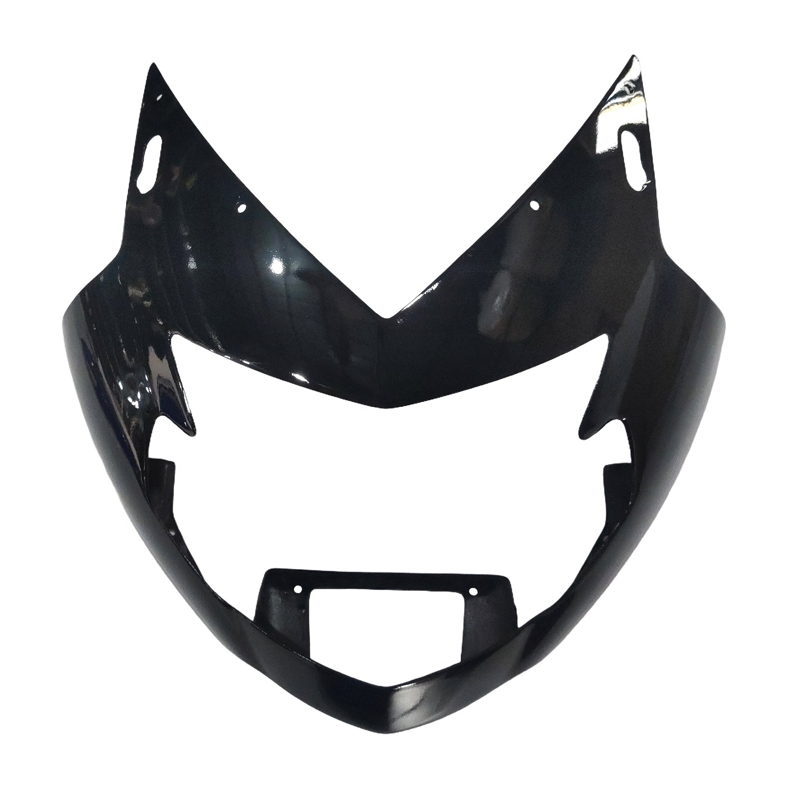 BMW K1200S 2005-2010 Fairing Kit Bodywork Plastic