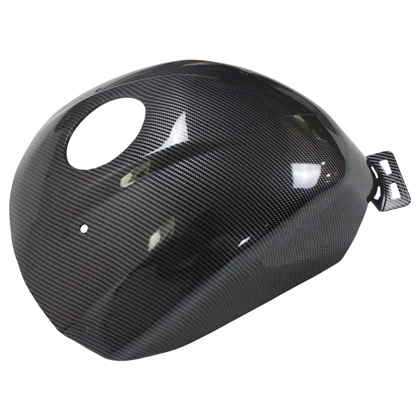 Amotopart BMW S1000RR 2023-2024 Fairing Kit Bodywork Plastic ABS