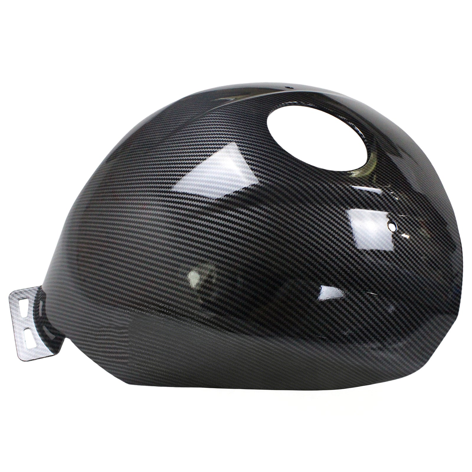 Amotopart BMW S1000RR 2023-2024 Fairing Kit Bodywork Plastic ABS