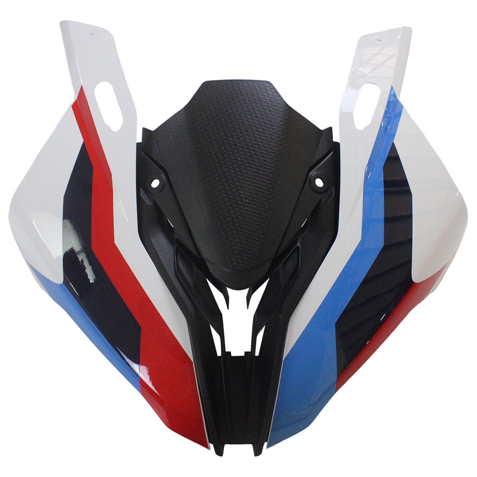 Amotopart BMW S1000RR 2023-2024 Fairing Kit Bodywork Plastic ABS