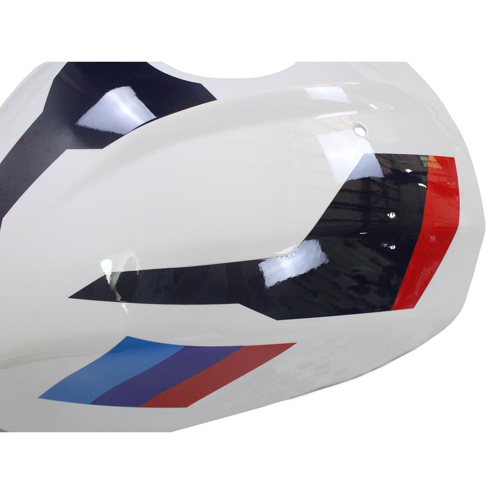 Amotopart BMW S1000RR 2023-2024 Fairing Kit Bodywork Plastic ABS
