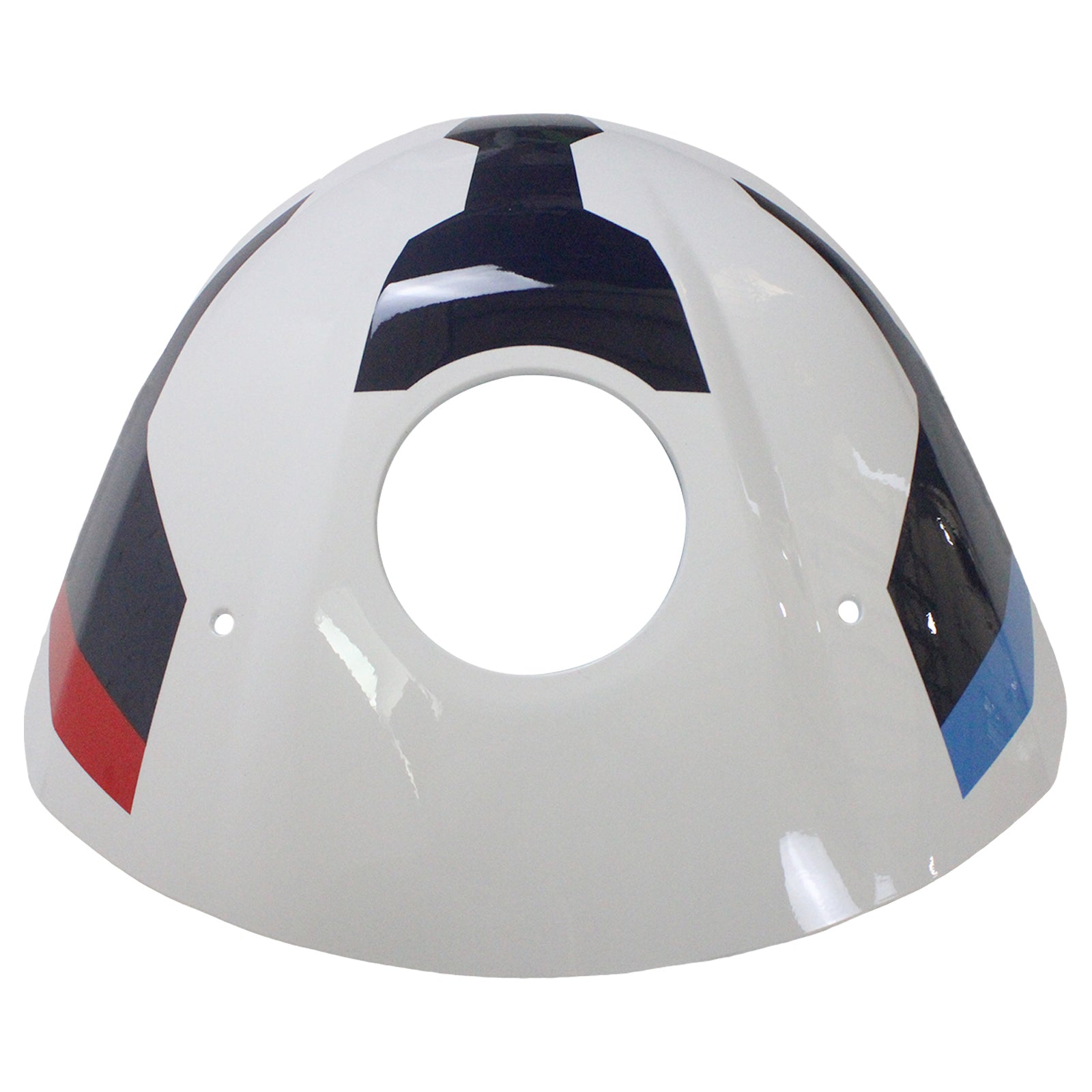 Amotopart BMW S1000RR 2023-2024 Fairing Kit Bodywork Plastic ABS