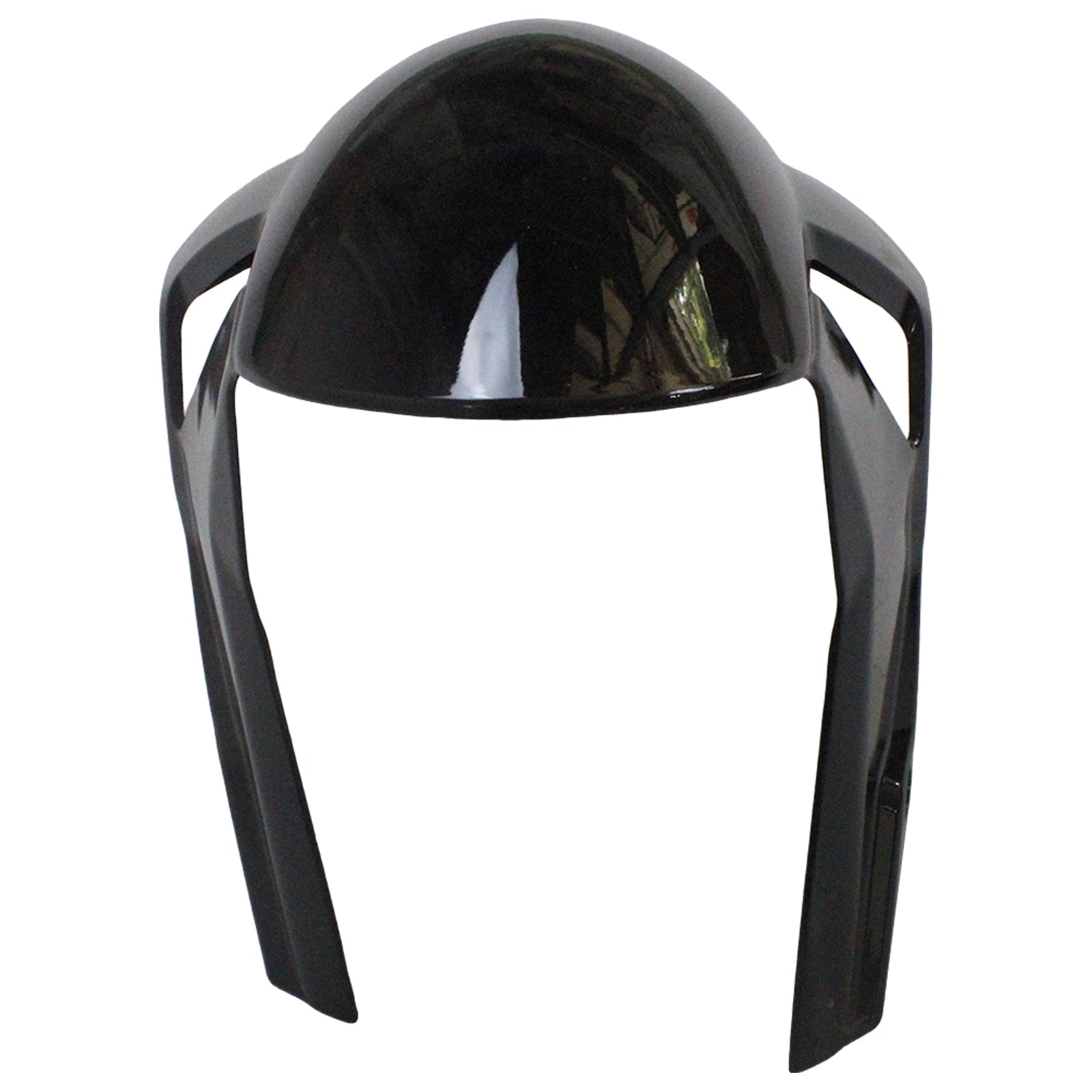 Amotopart BMW S1000RR 2023-2024 Fairing Kit Bodywork Plastic ABS