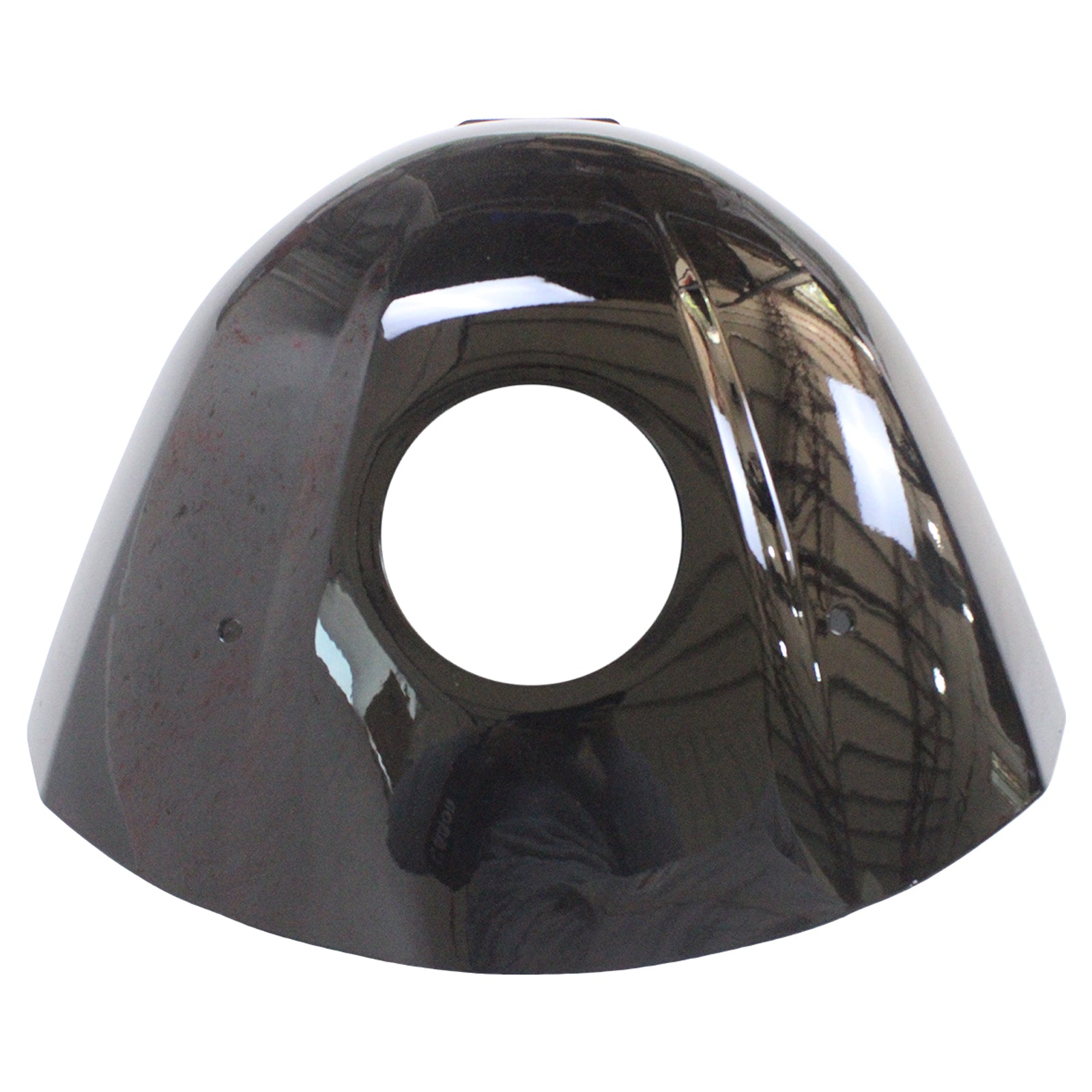 Amotopart BMW S1000RR 2023-2024 Fairing Kit Bodywork Plastic ABS